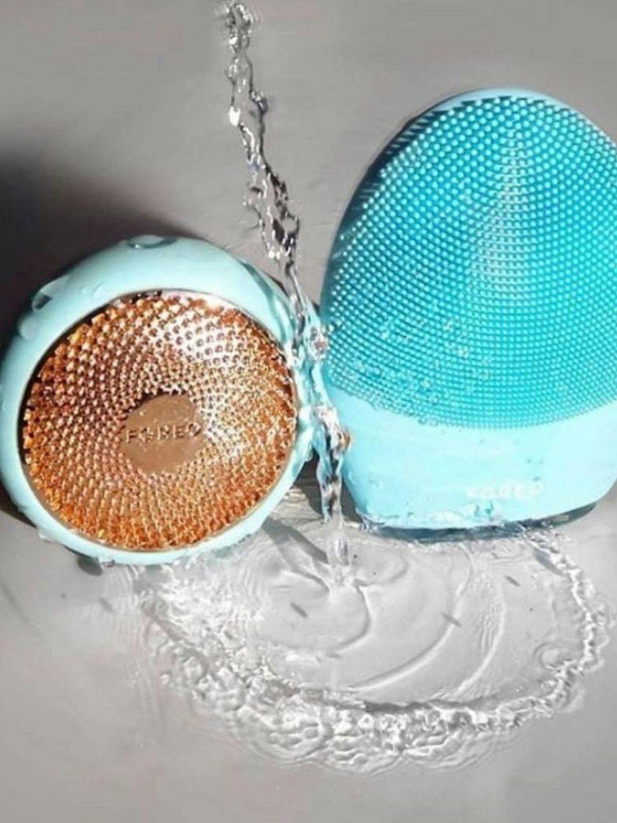 Best Facial Cleansing Brushes