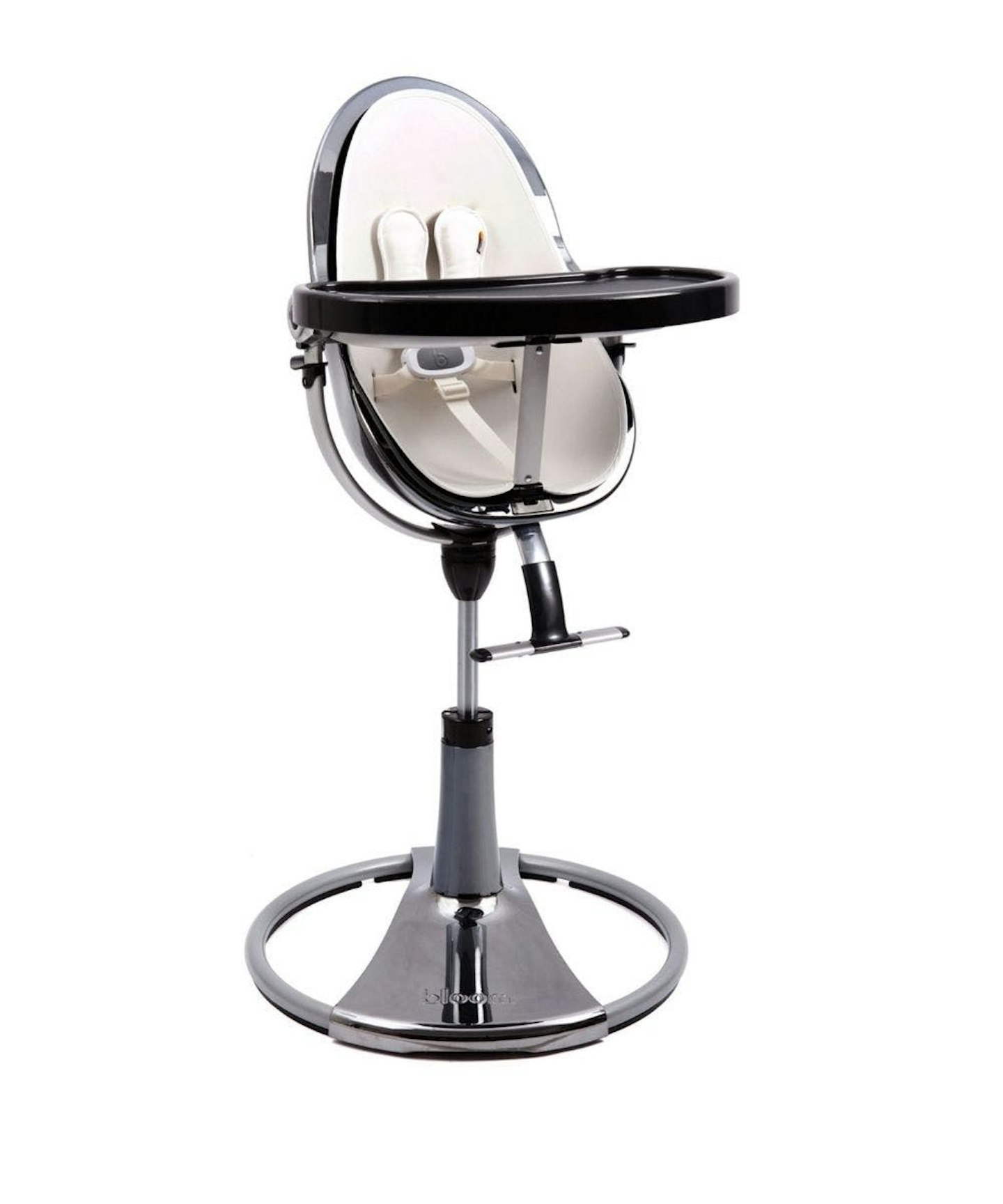 BLOOM Fresco Highchair