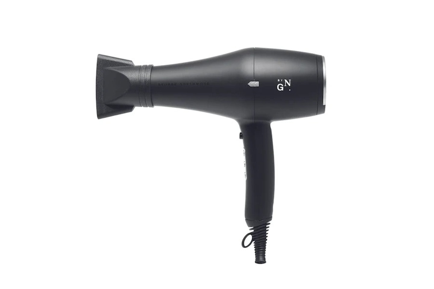 Undone by George Northwood Blow Dry It Hairdryer