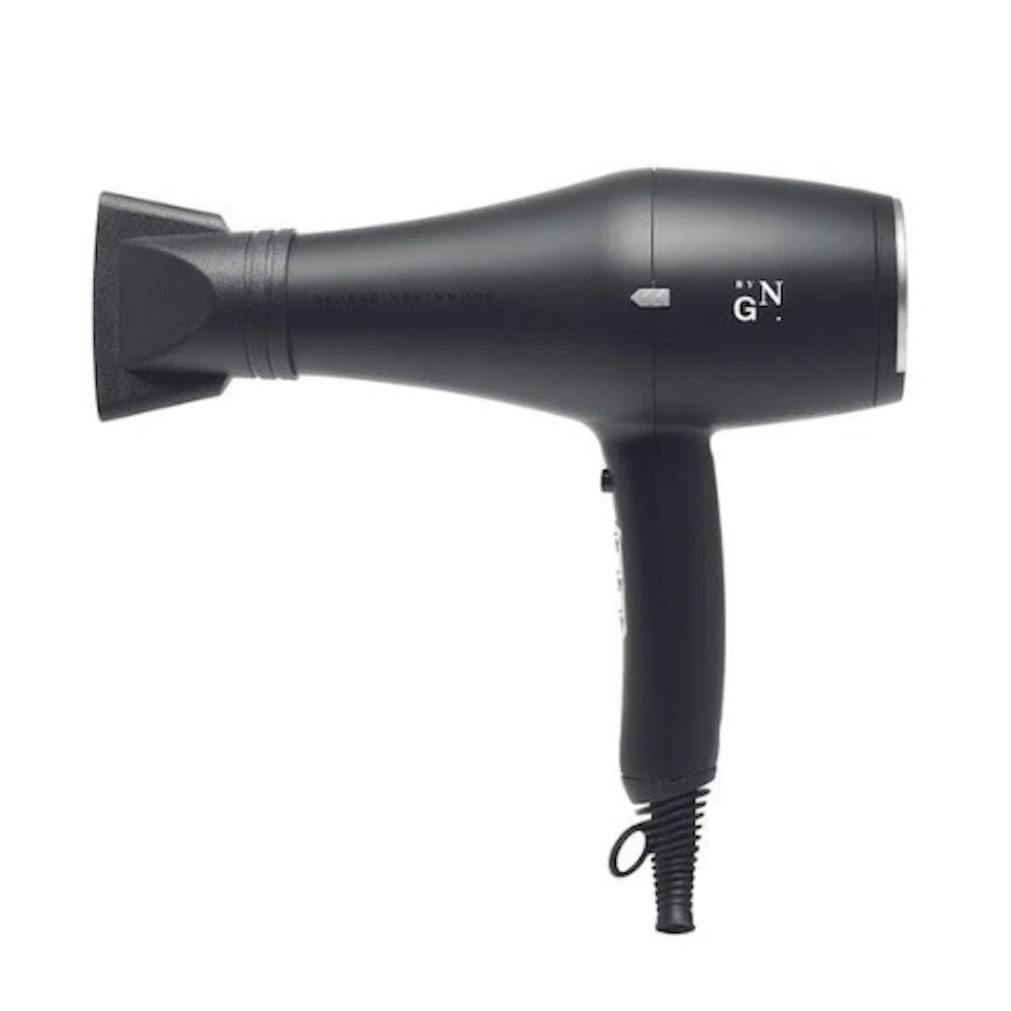 Undone by George Northwood Blow Dry It Hairdryer