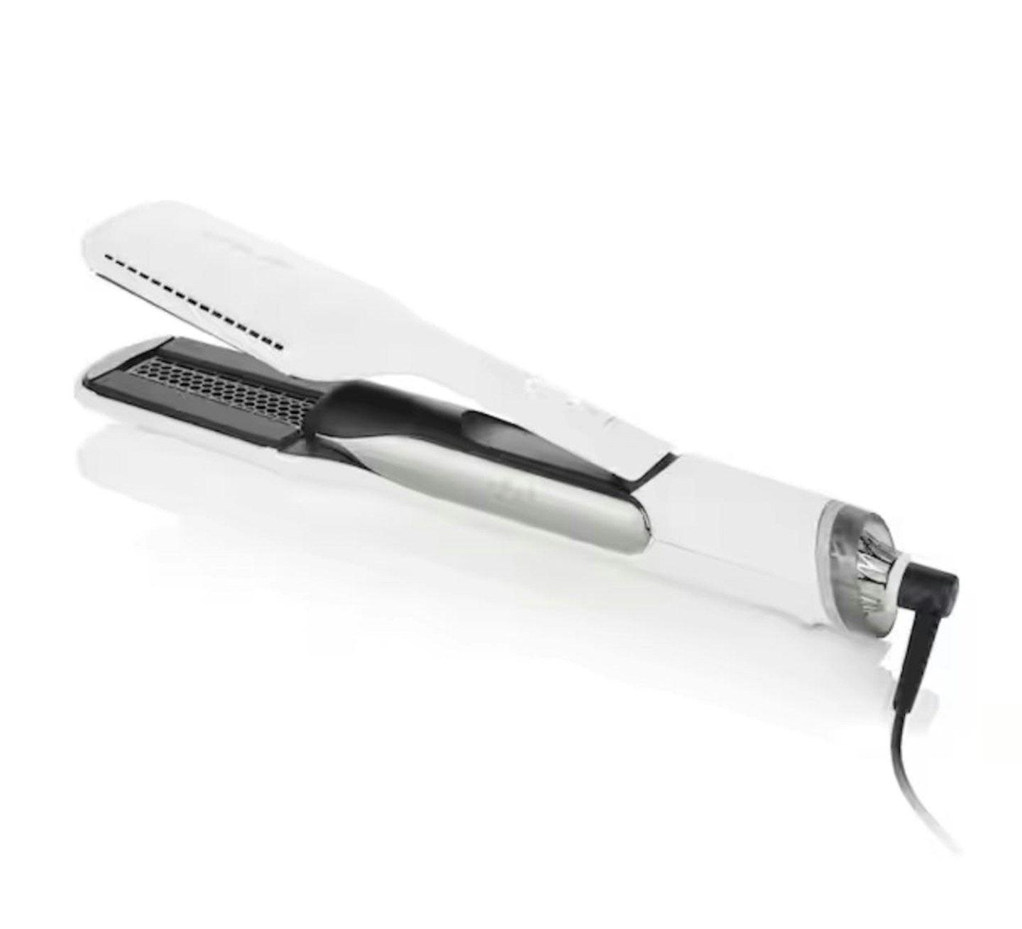 ghd Duet Hair Styler