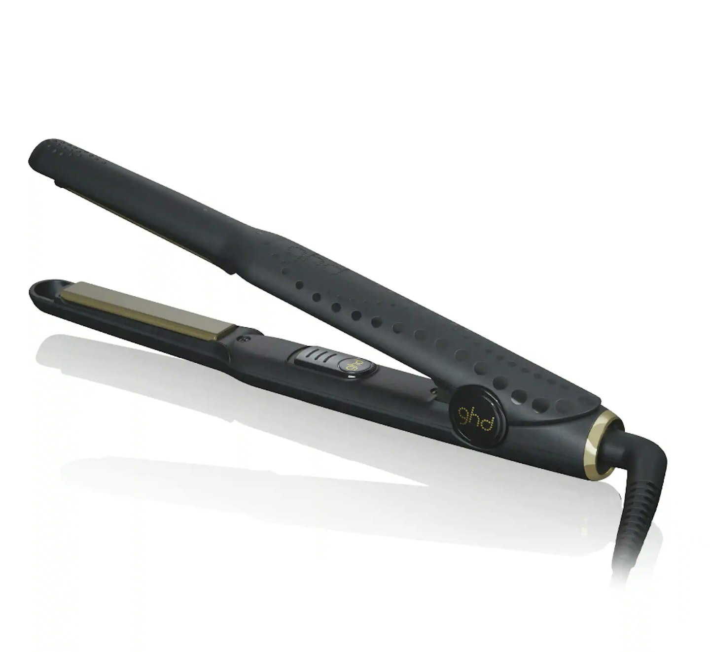 ghd Mini Hair Straightener 