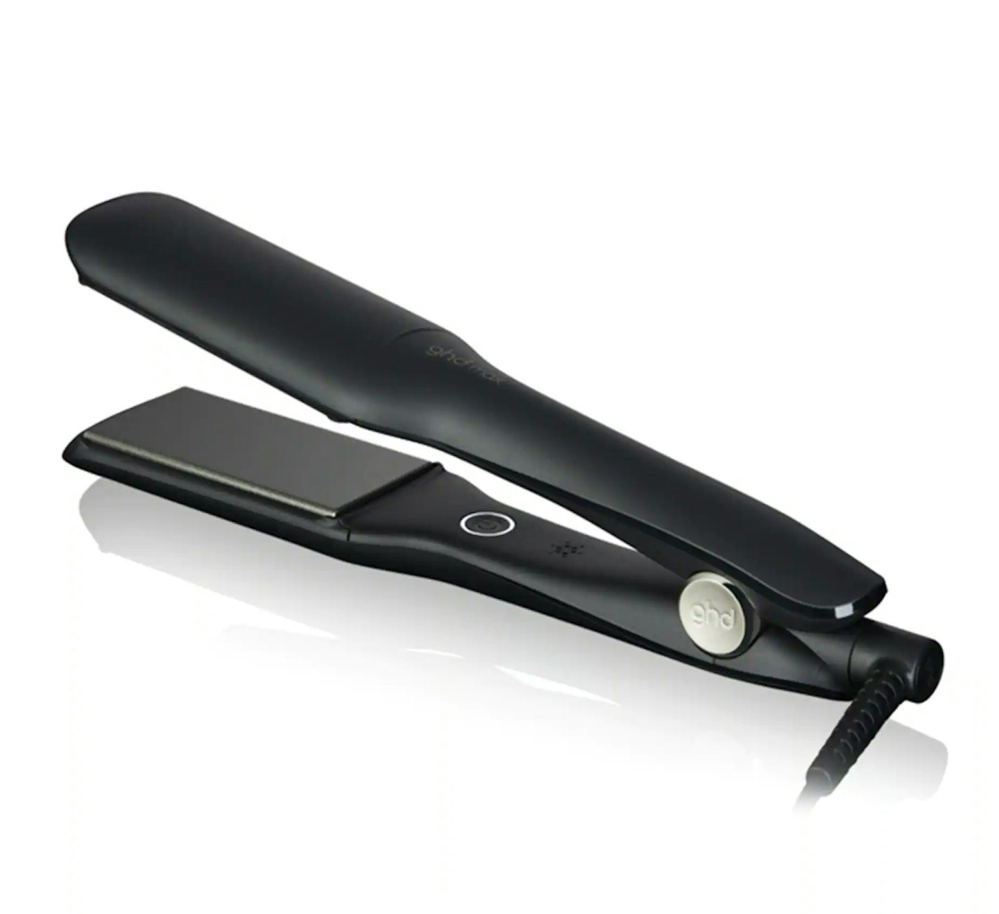 ghd Max Hair Straightener 