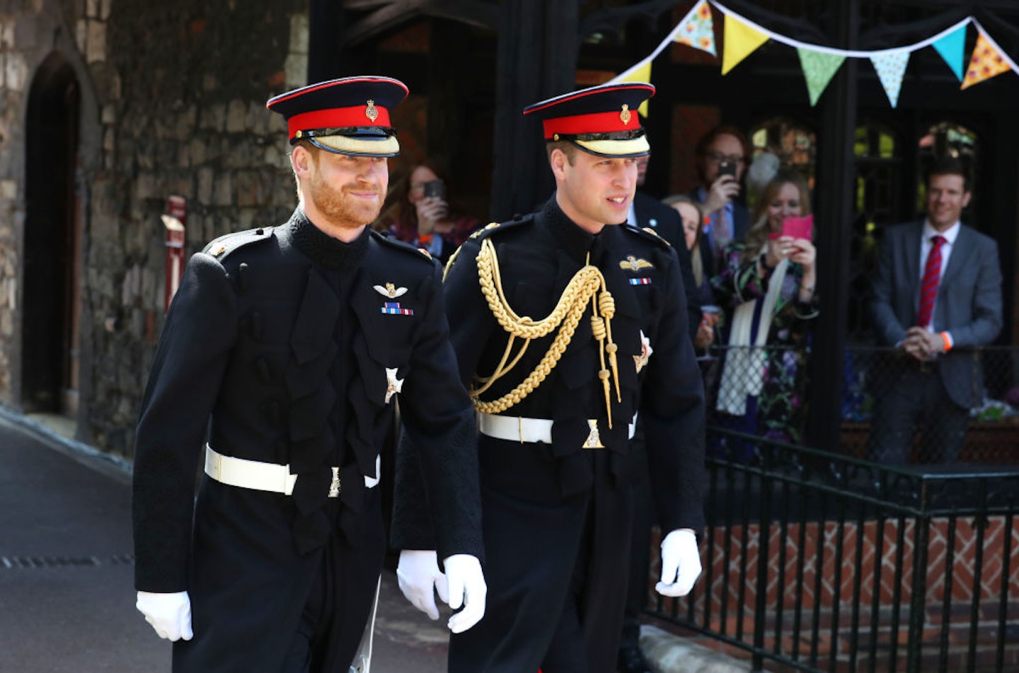 prince harry