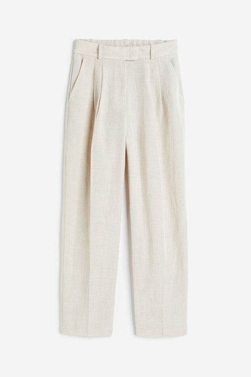 Where To Find The Best Petite Trousers On The High Street, By A Woman ...