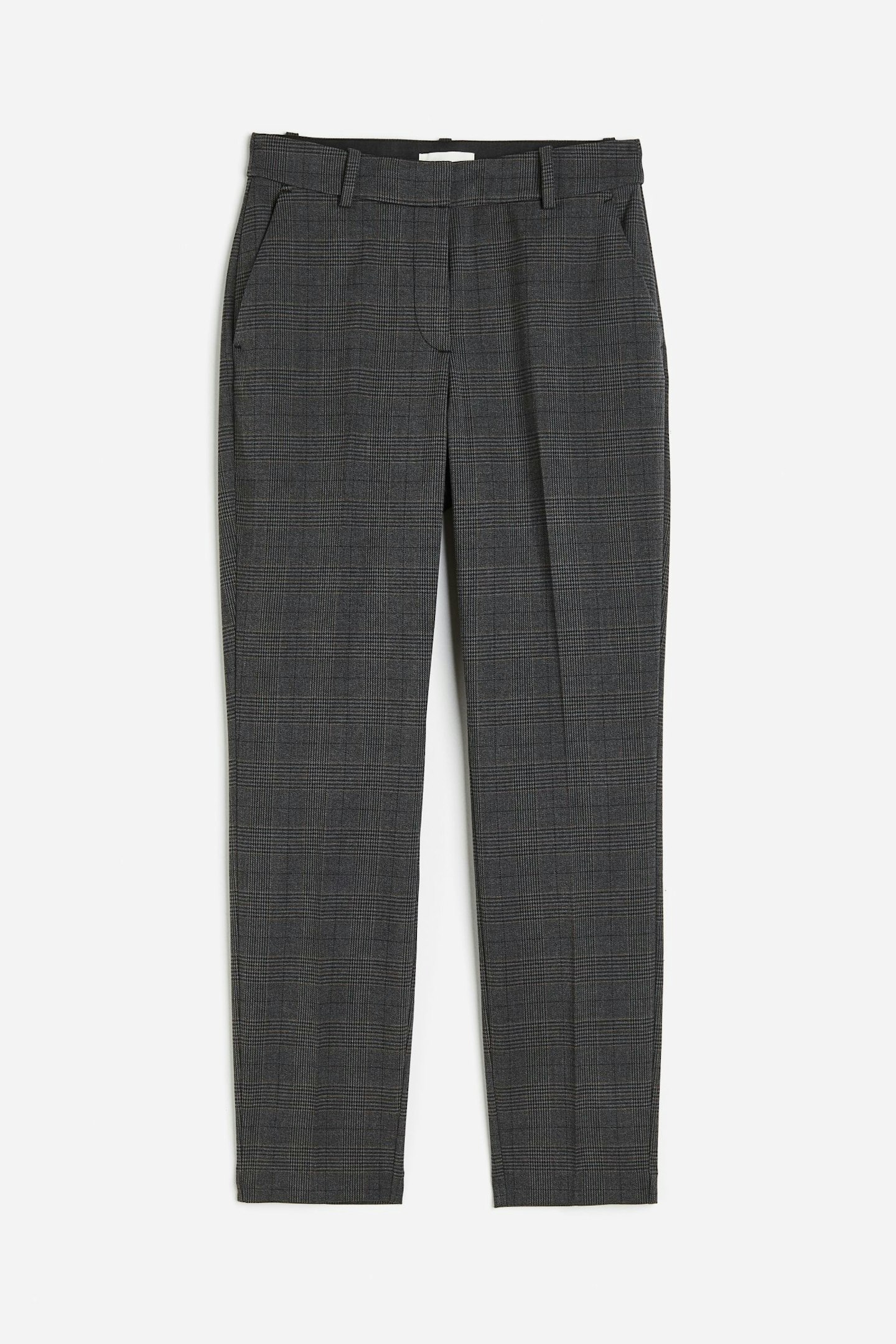 H&M petite trousers