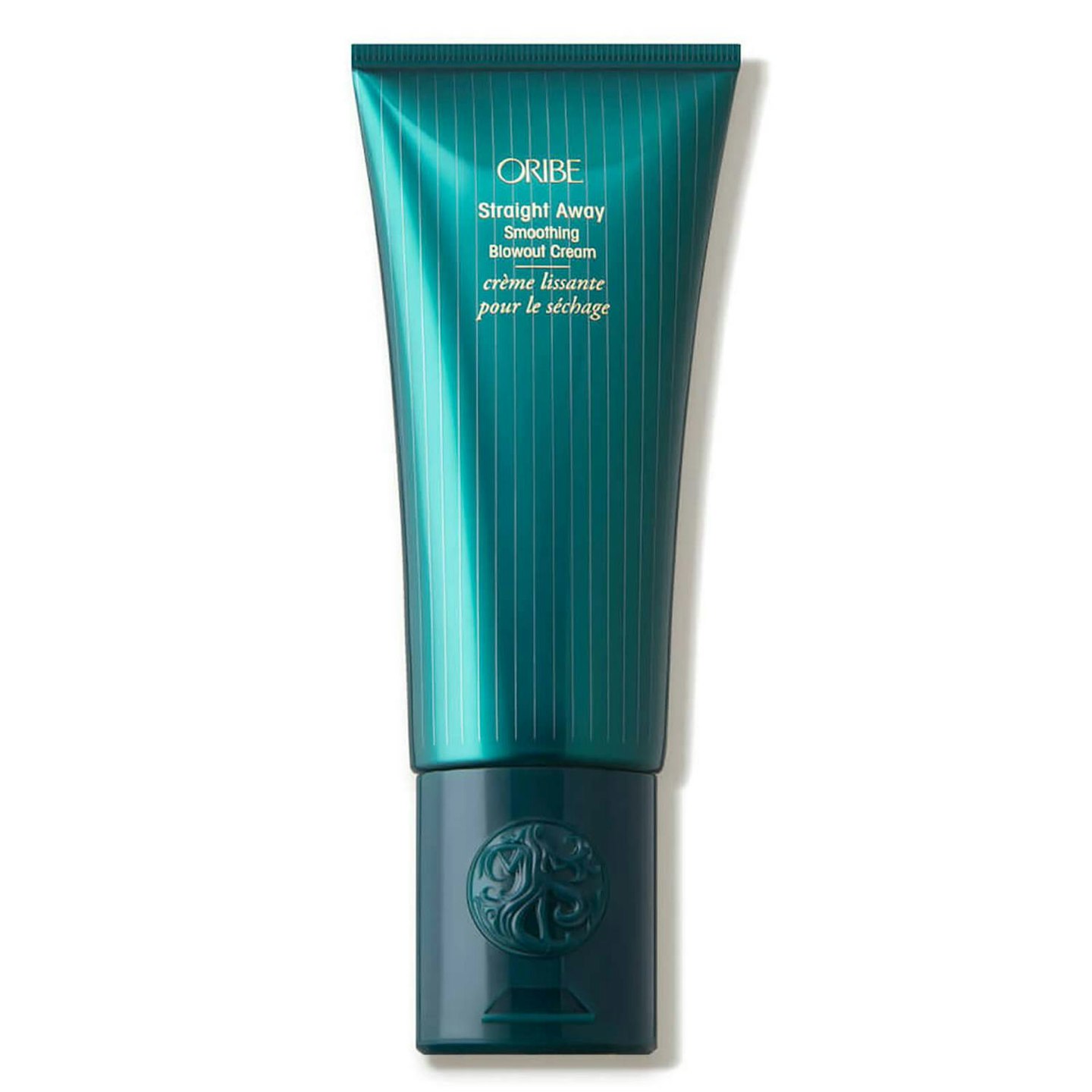 Oribe Straight Away Smoothing Blowout Cream, £48