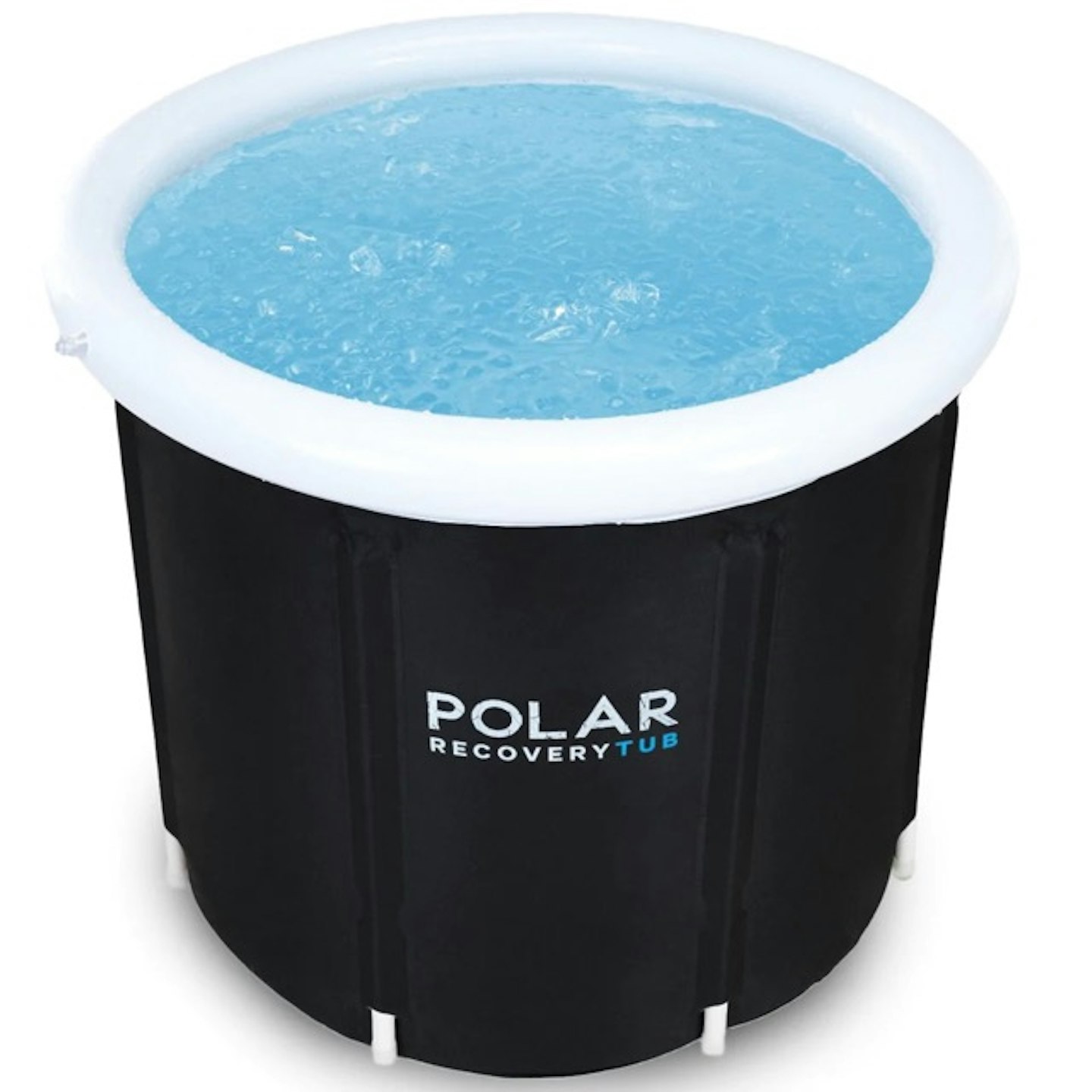 Polar Recovery tub™- Ice Bath