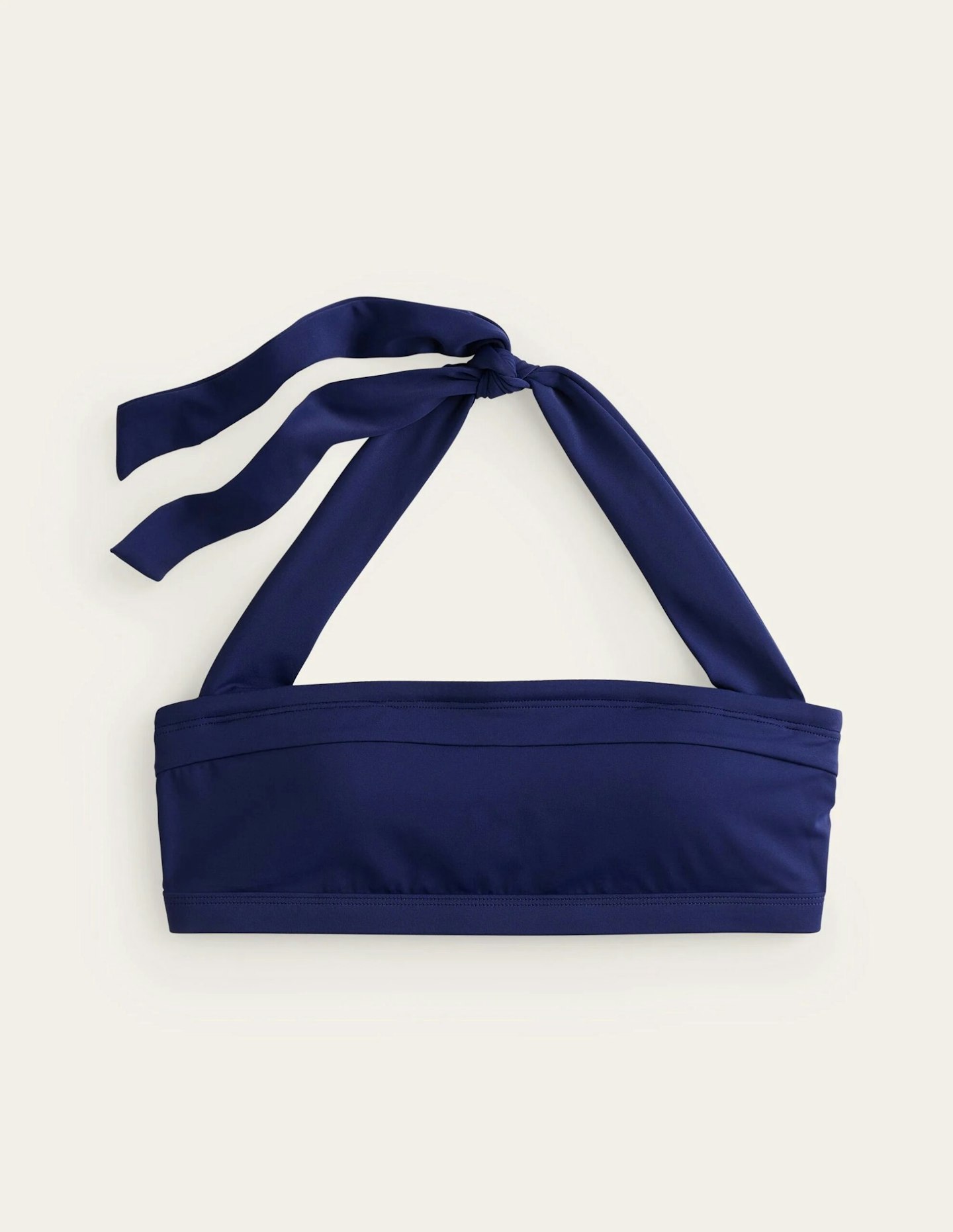 Boden, Santorini Bikini Top