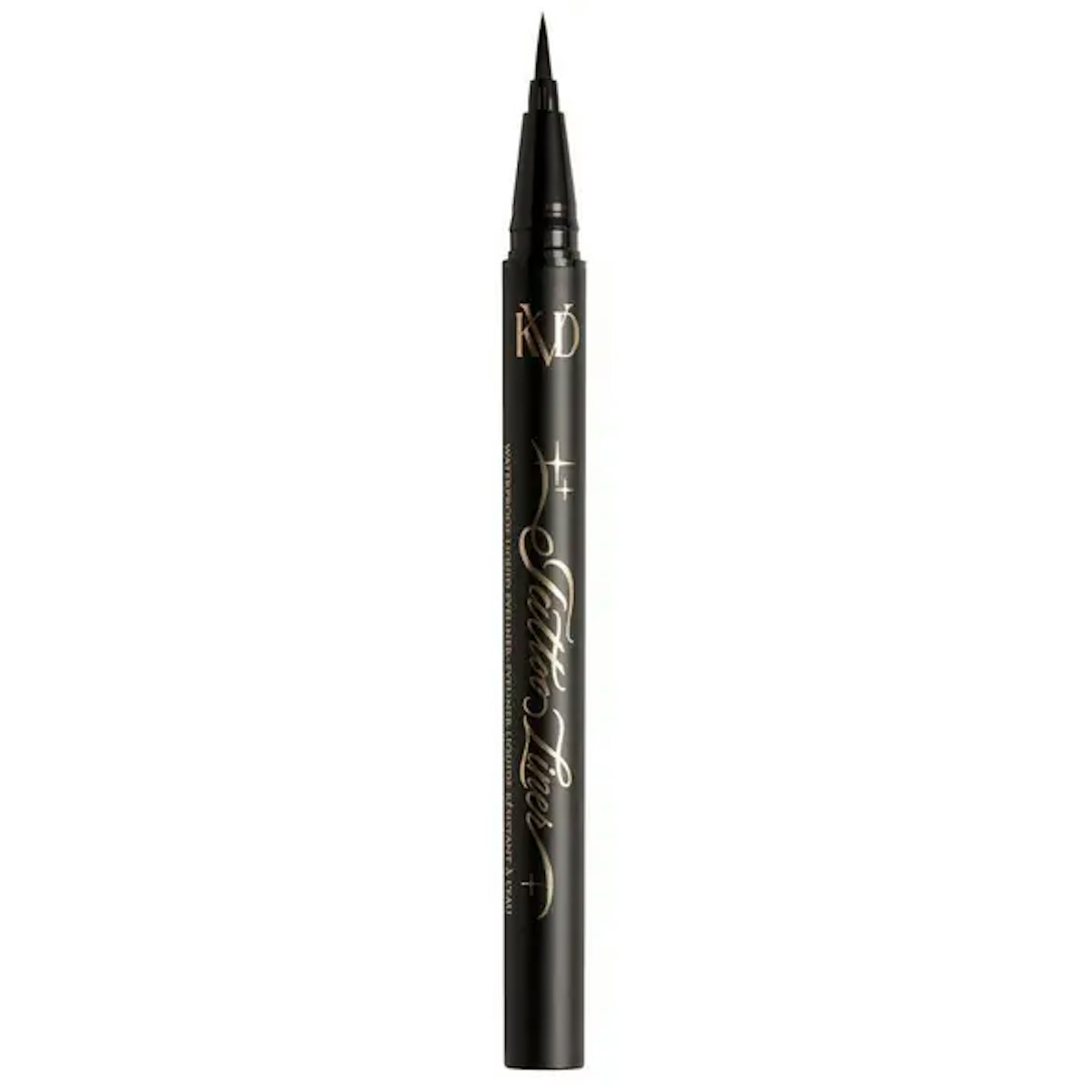 KVD Beauty Tattoo Liner