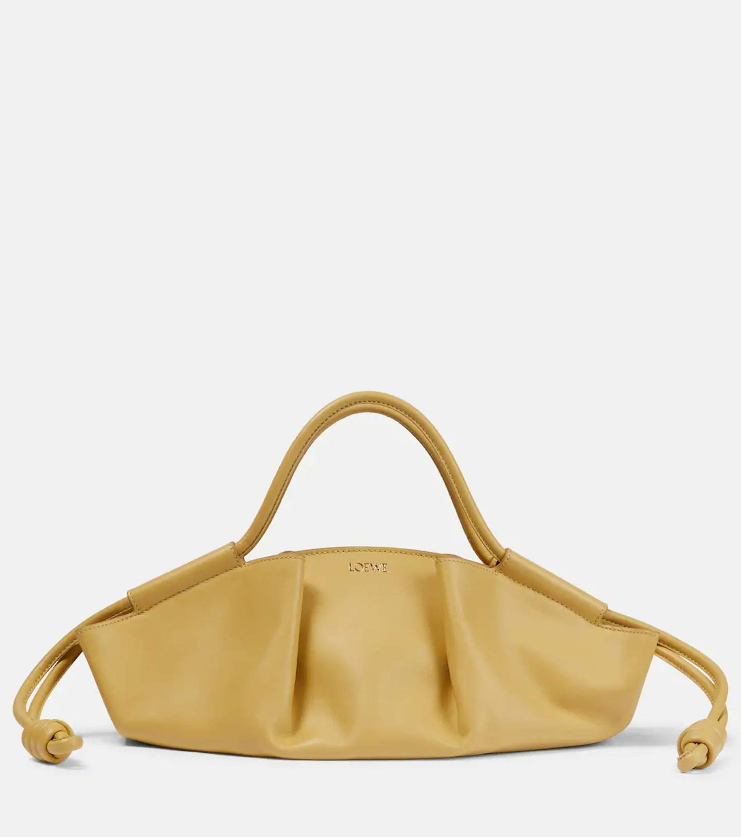 The Best Designer Handbags That Are Worth Investing In Now | Fashion ...