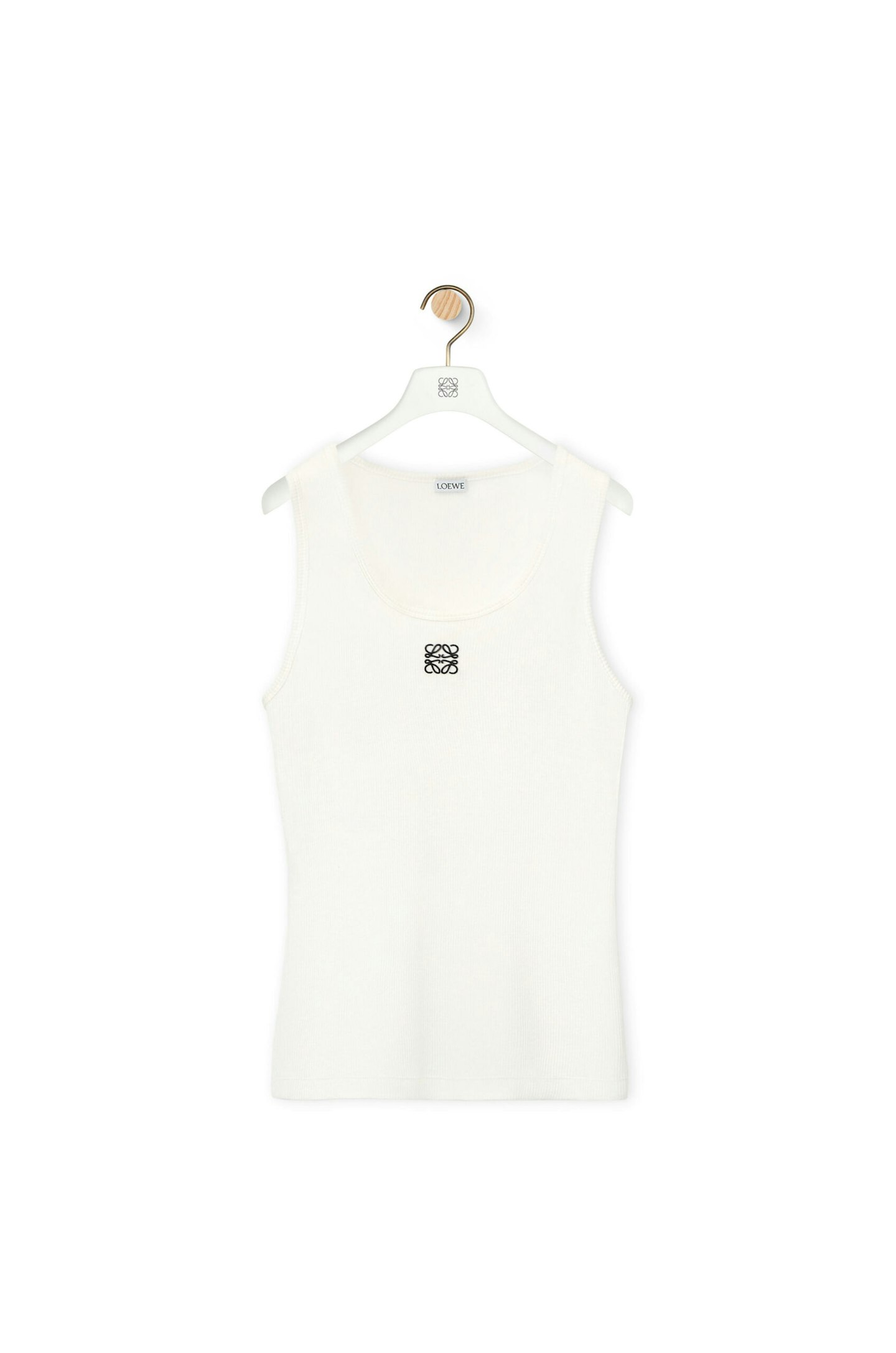 loewe tank top