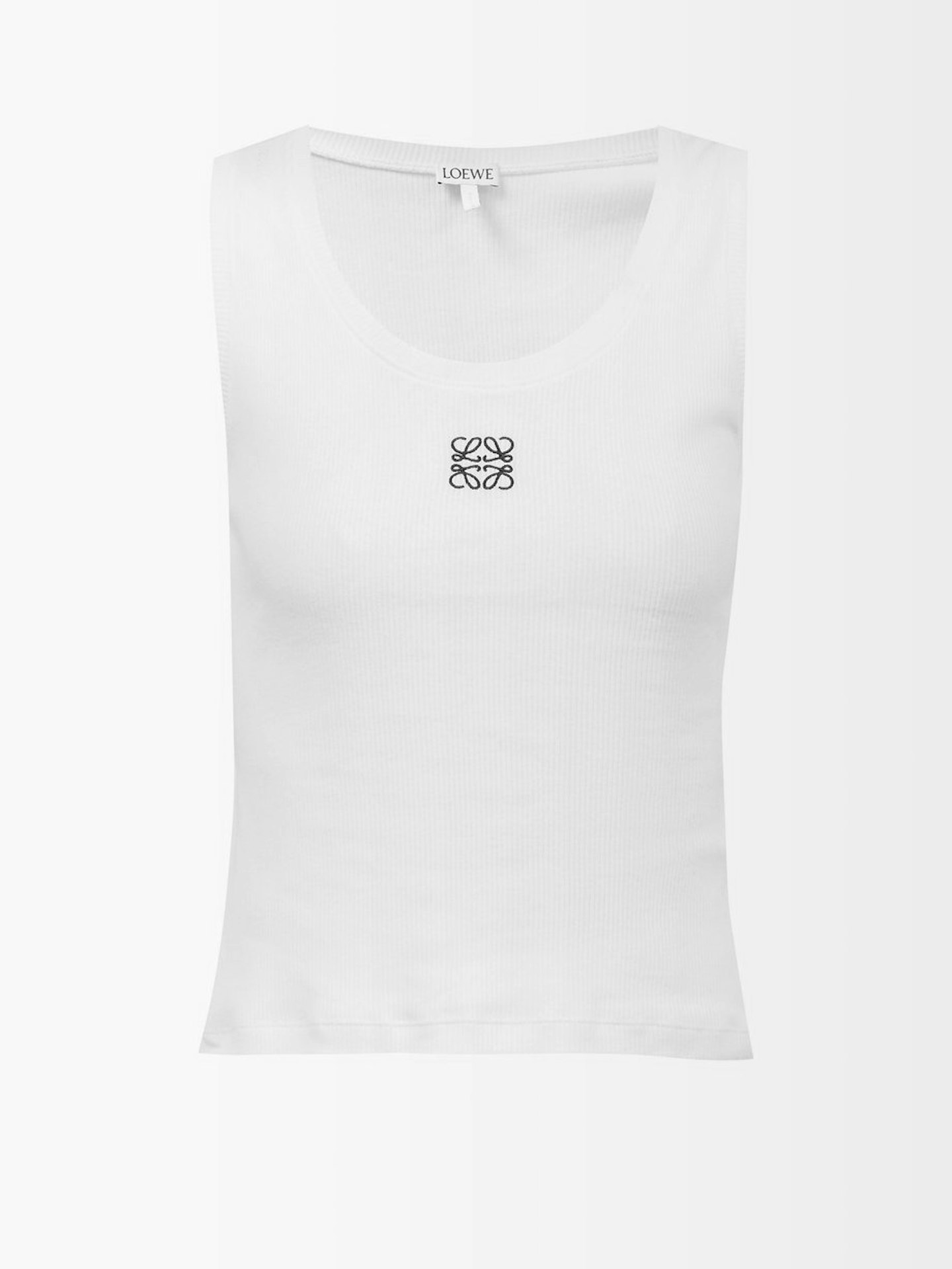 Loewe Tank Top