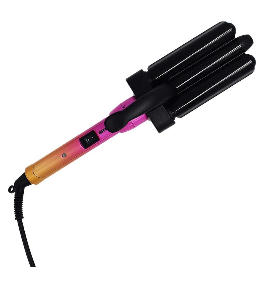 Mark hill clearance hair straighteners boots