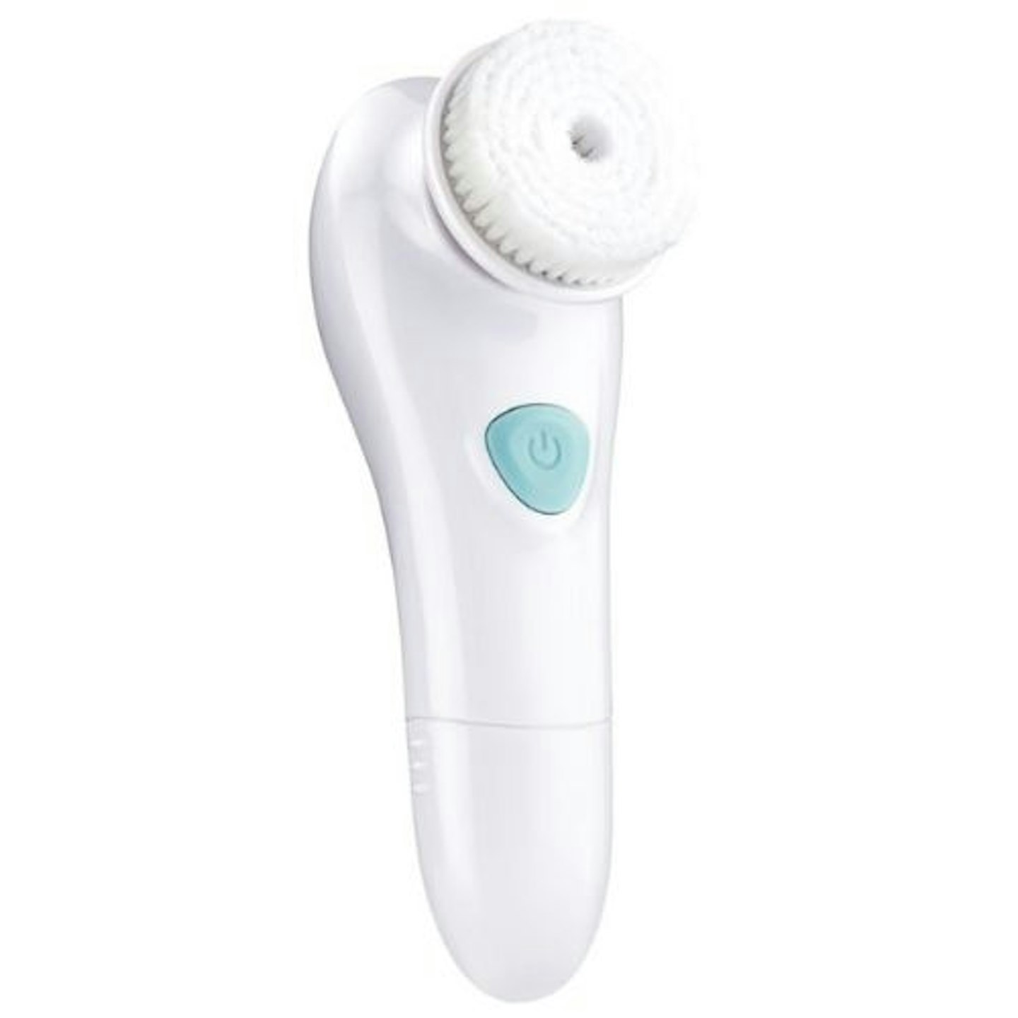 best facial cleansing brush