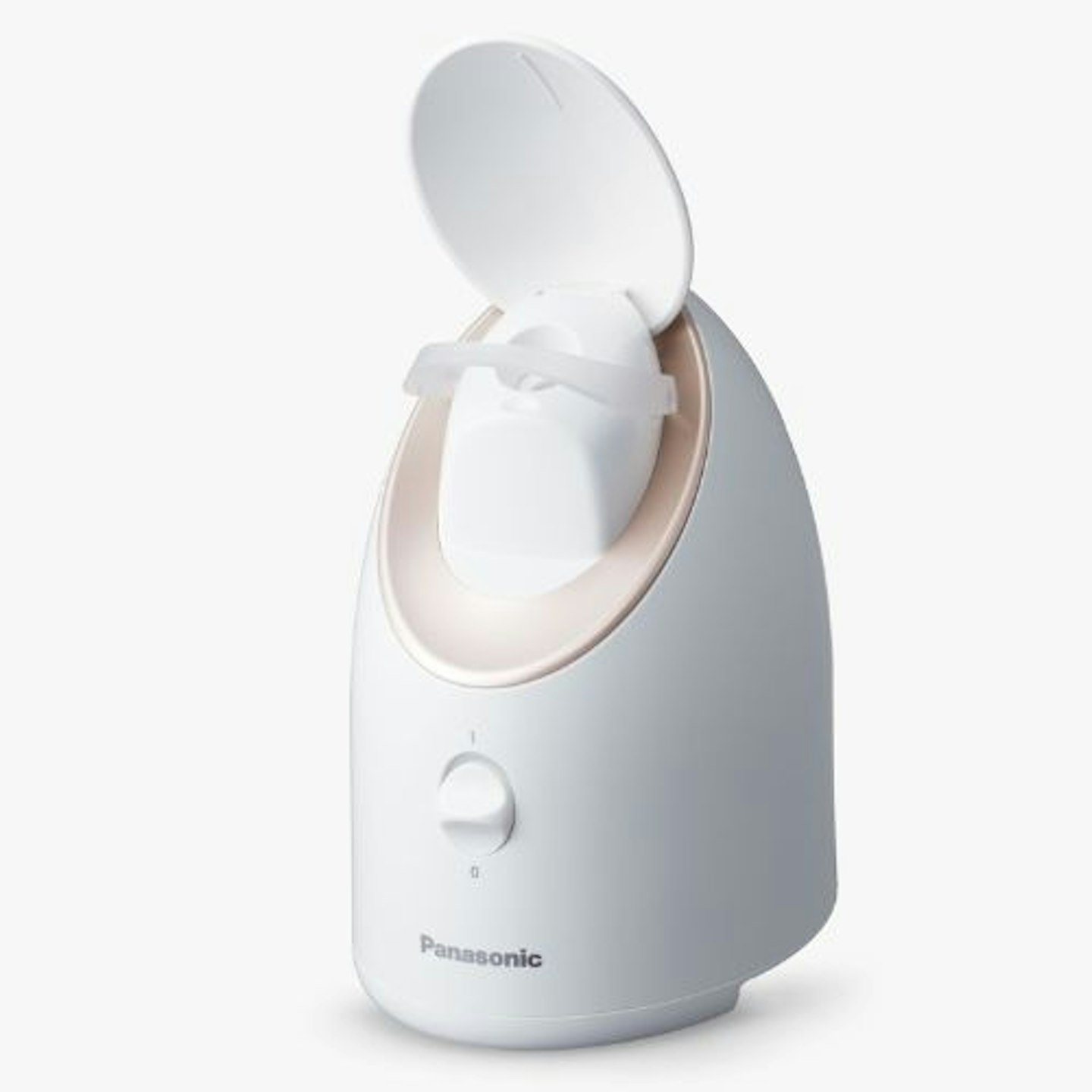 Panasonic Portable Facial Steamer