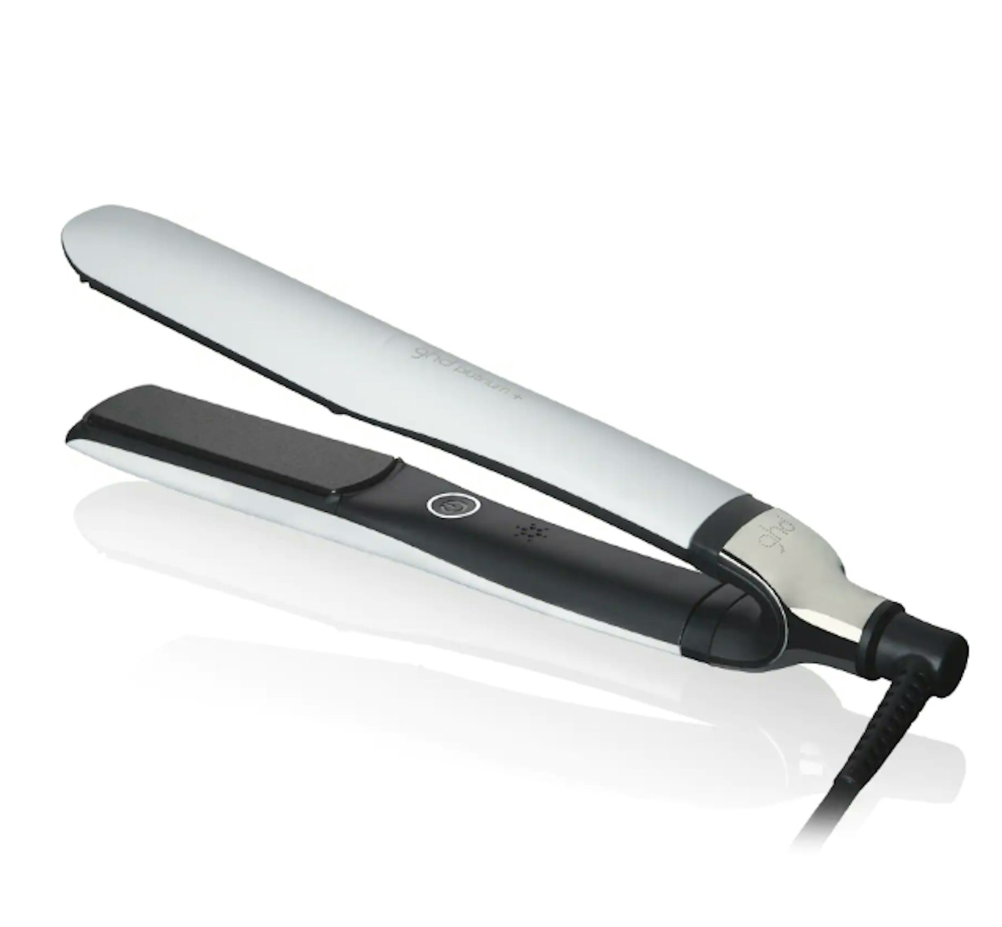 ghd Platinum+ Straighteners