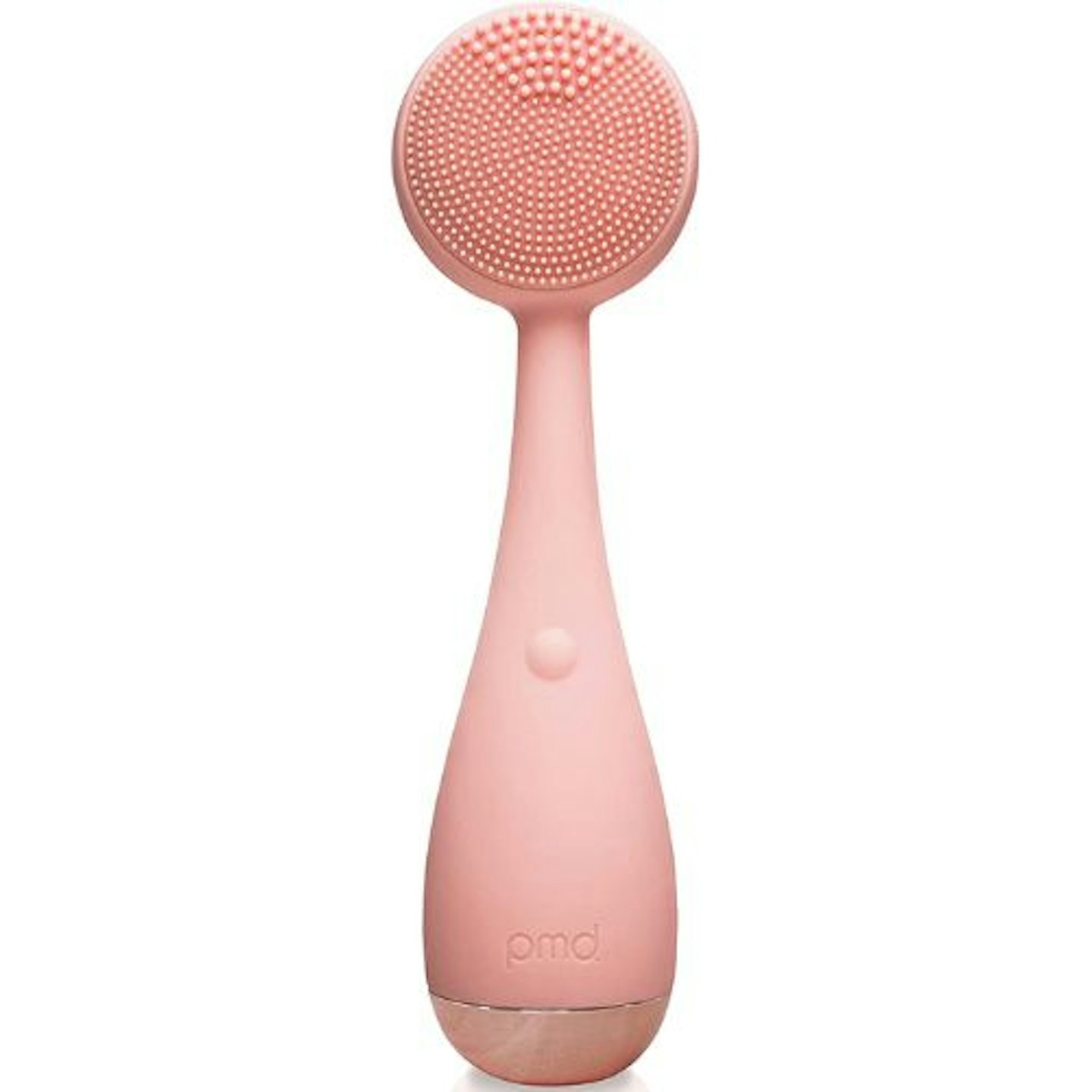 best facial cleansing brush