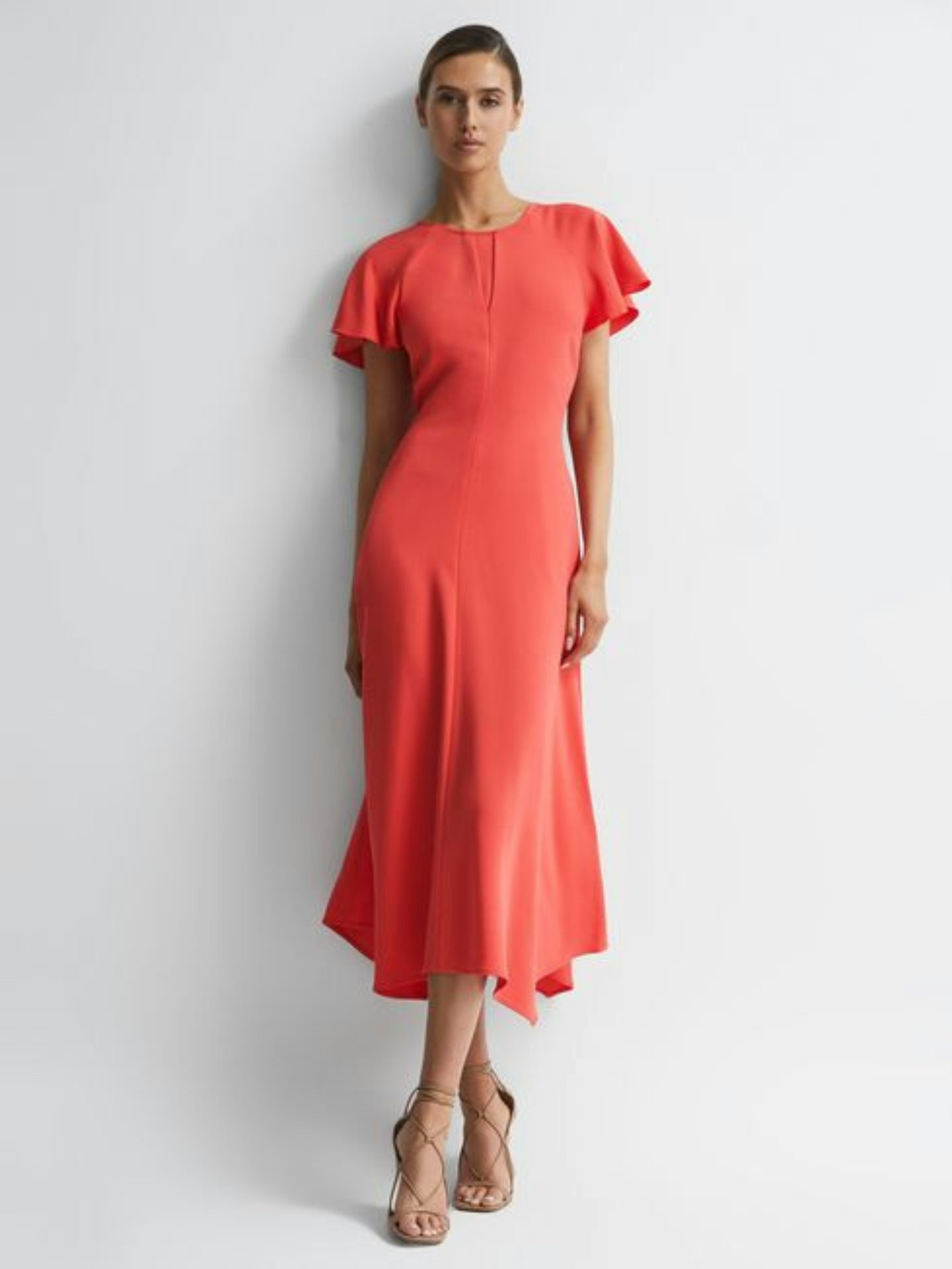 Race Day Dresses  The Complete Shopping Guide & Where to Buy Online