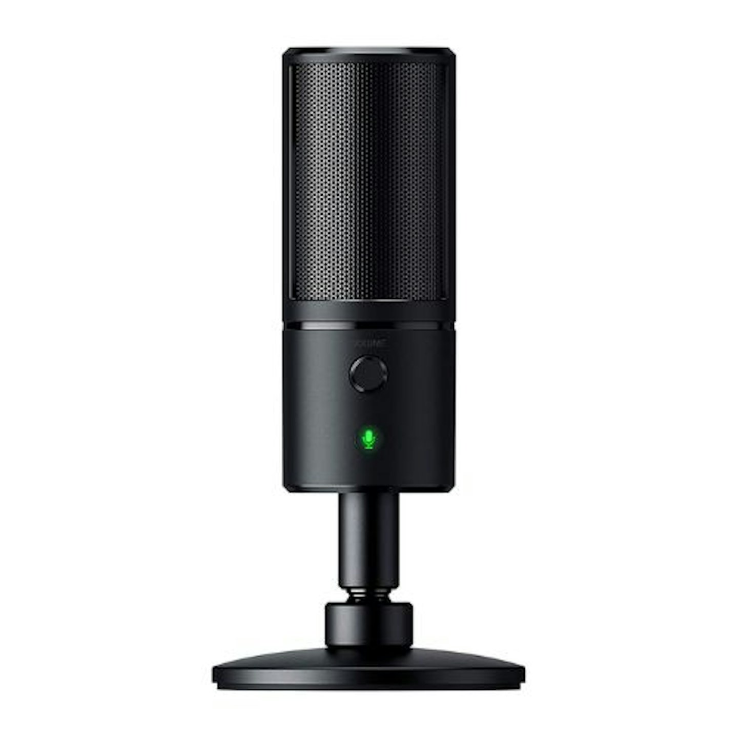 Razer Seiren X 