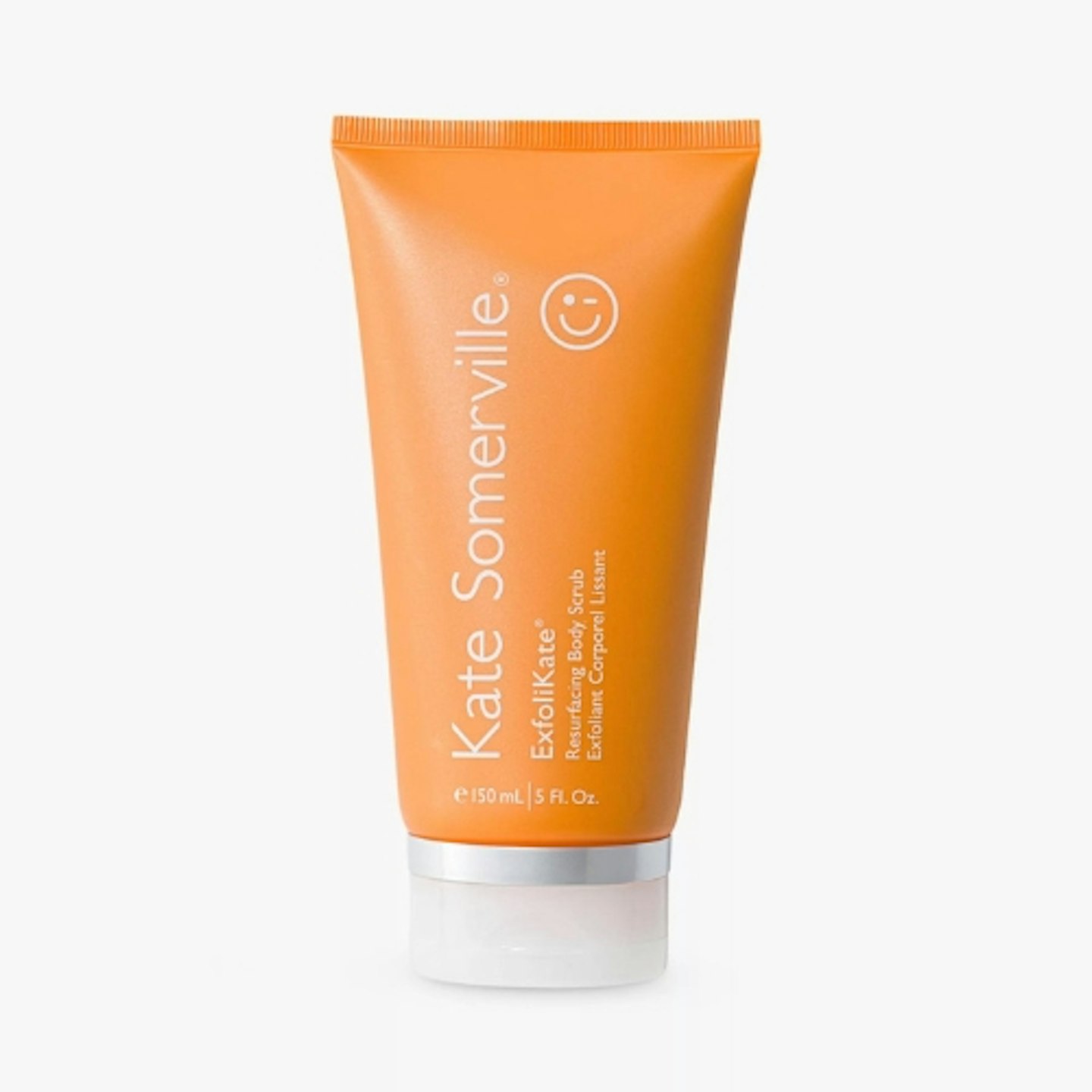 Kate Sommerville ExfoliKate® Resurfacing Body Scrub