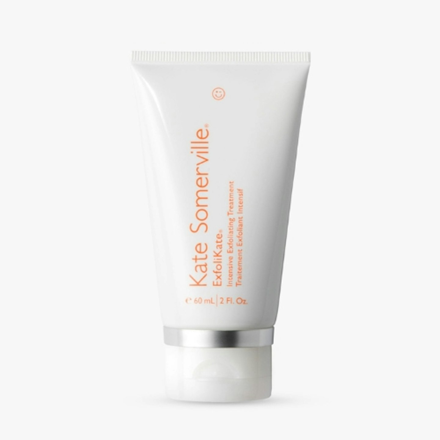 Kate Somerville, ExfoliKate® Intensive Exfoliating Treatment