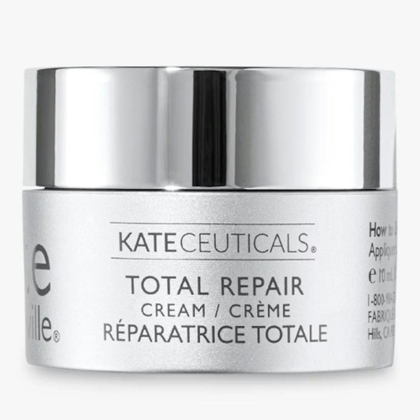 Kate Somerville KateCeuticals® Total Repair Cream