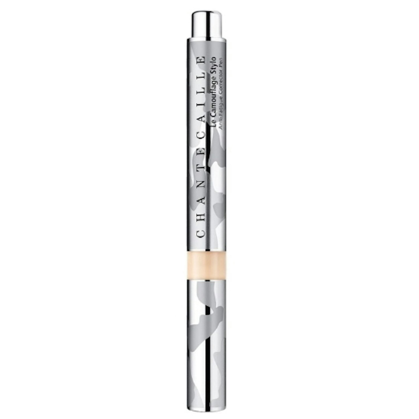 Chantecaille Le Camouflage Stylo