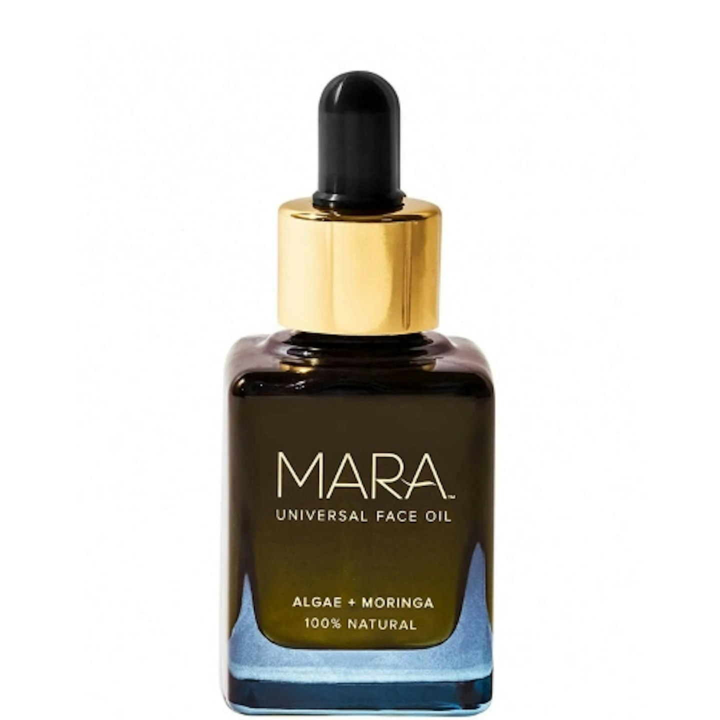 MARA Universal Face Oil