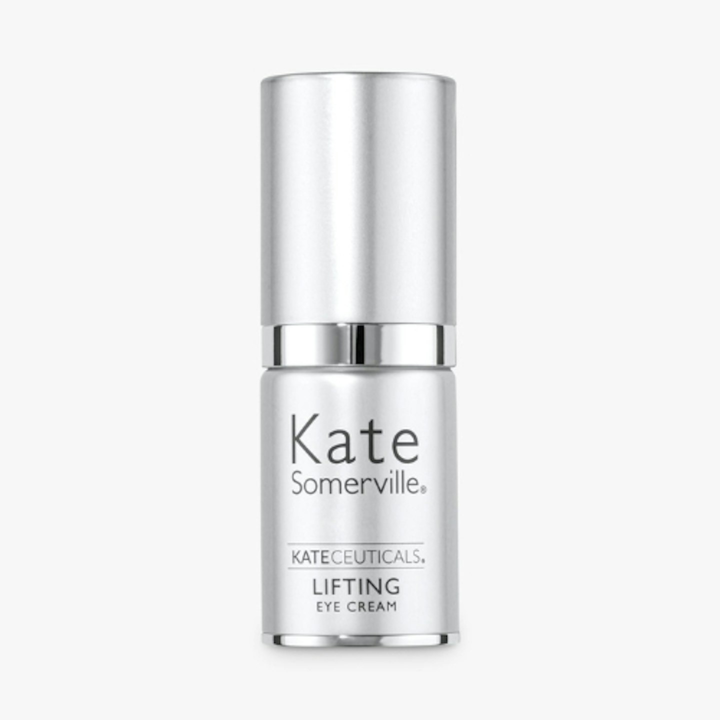 Kate Somerville KateCeuticals® Lifting Eye Cream