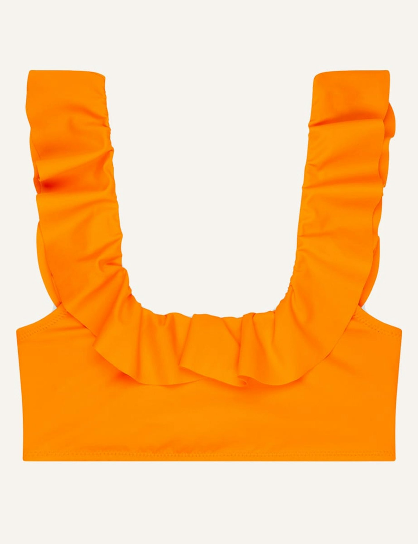 nobodys child bikini