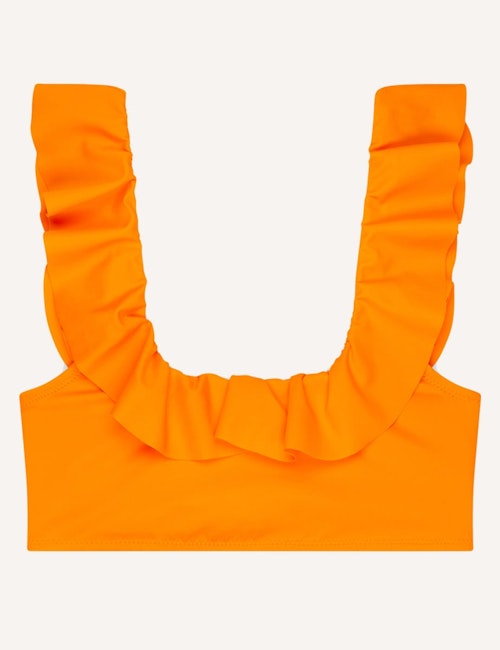 40 Of The Best Swimwear Brands To Shop Right Now Grazia