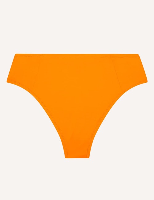 40 Of The Best Swimwear Brands To Shop Right Now Grazia