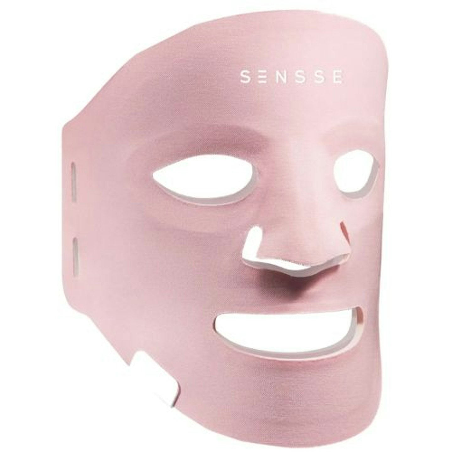 Sensse Professional LED Face Mask