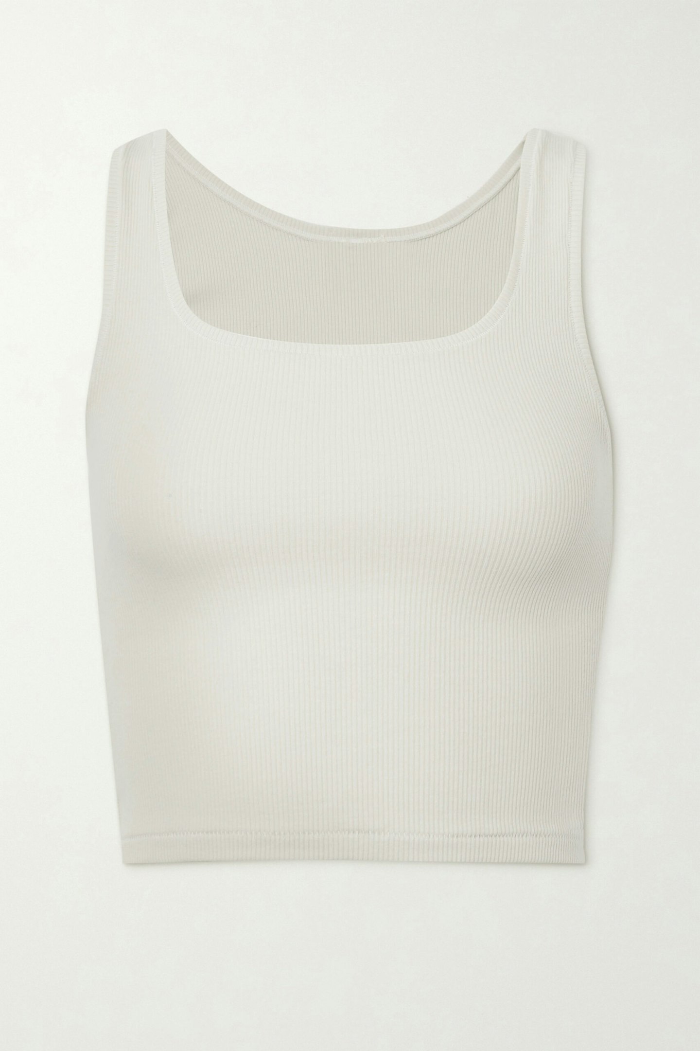 Skims, Tank Top