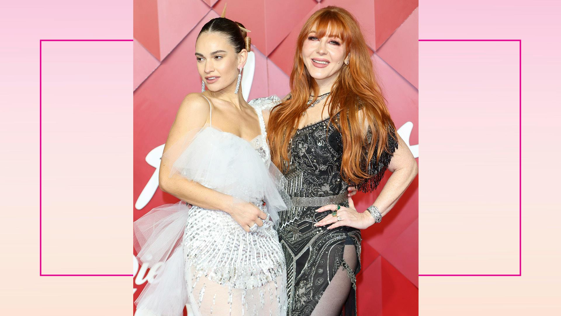 A New Charlotte Tilbury Product Launched Today – And Beauty Editors Are Obsessed - Vimarsana News