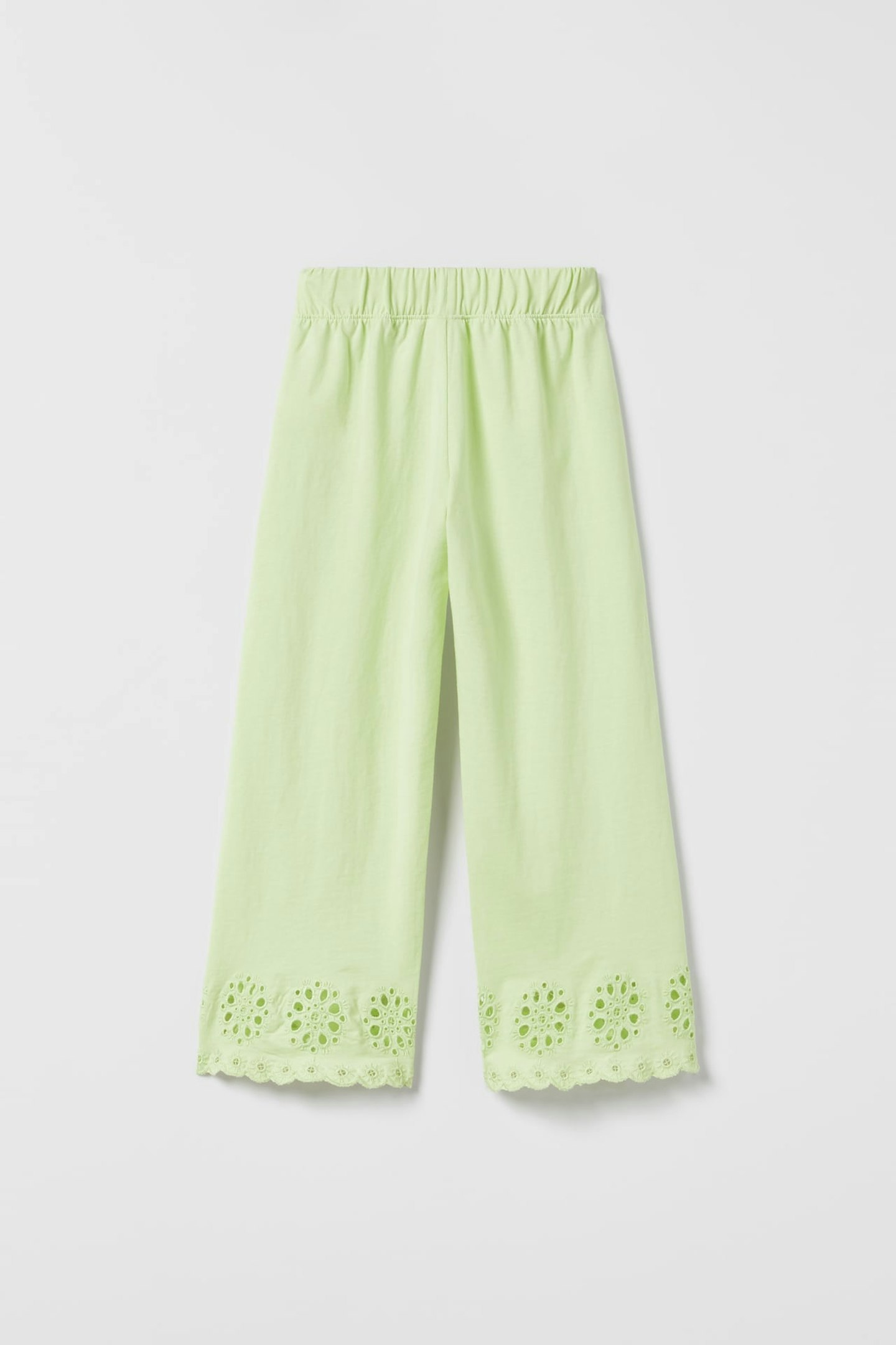 The Best Petite Trousers That Actually Fit Fashion Grazia