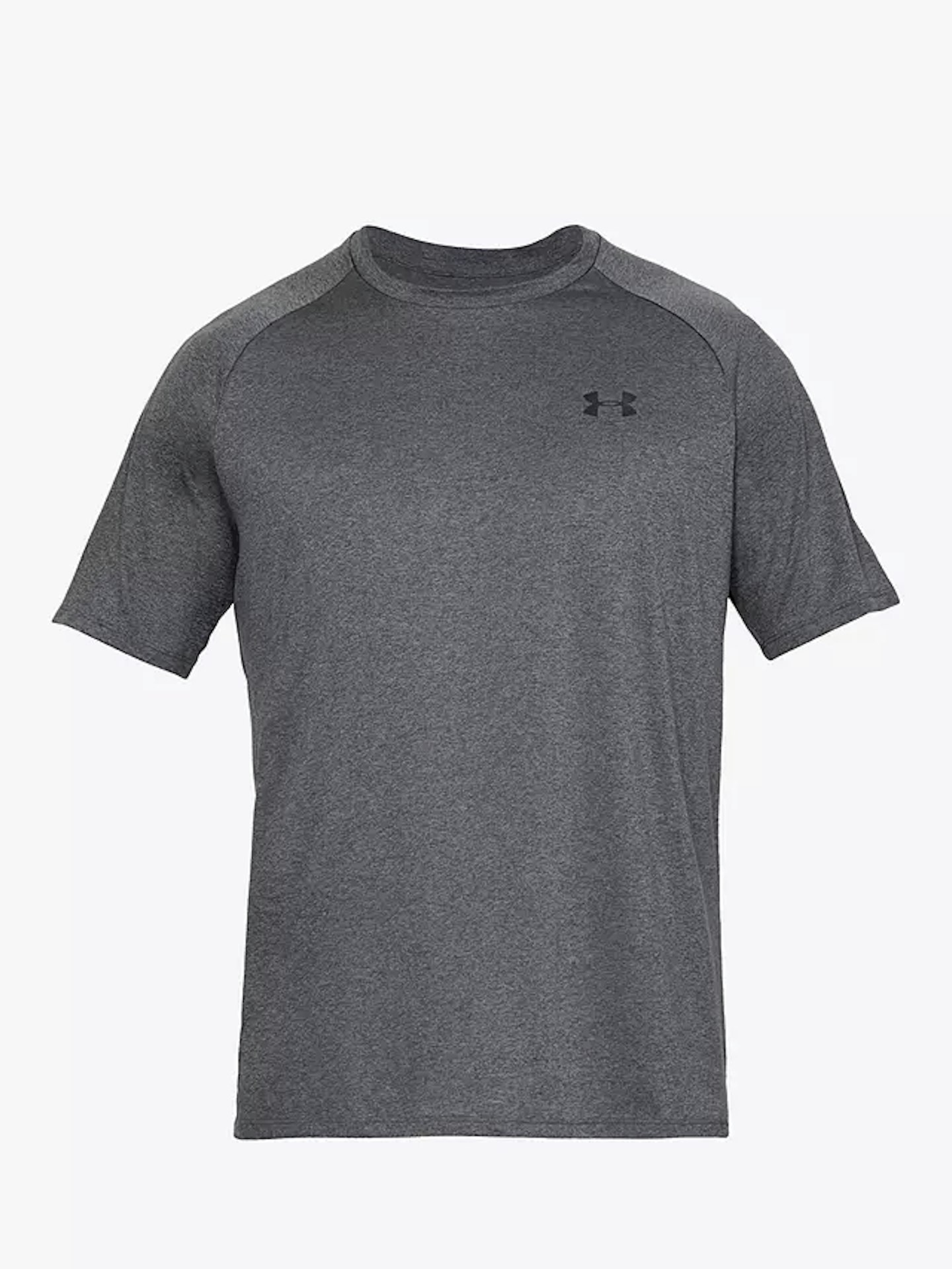 Under Armour Gym Top