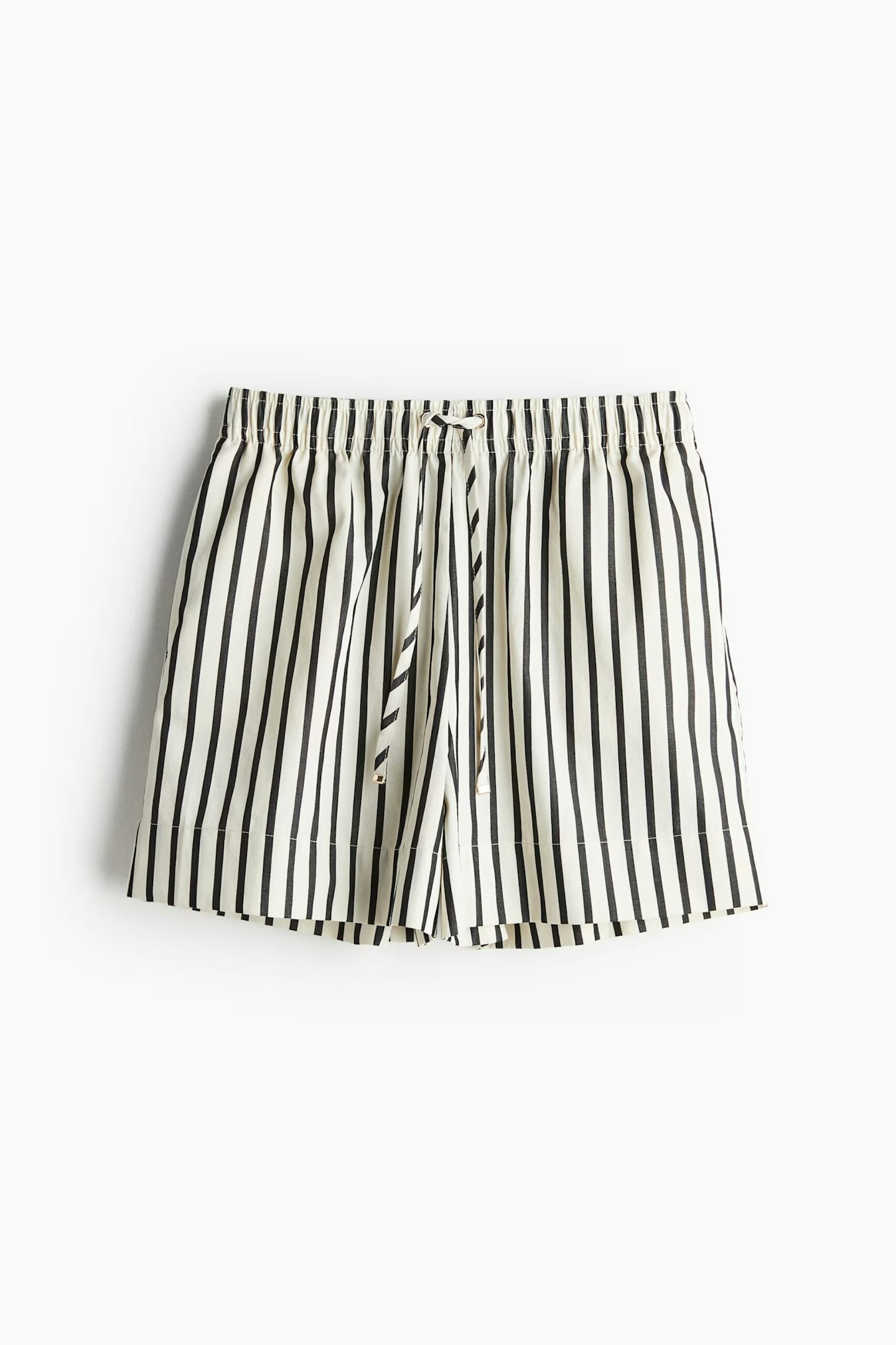 H&M cotton boxers glastonbury packing list