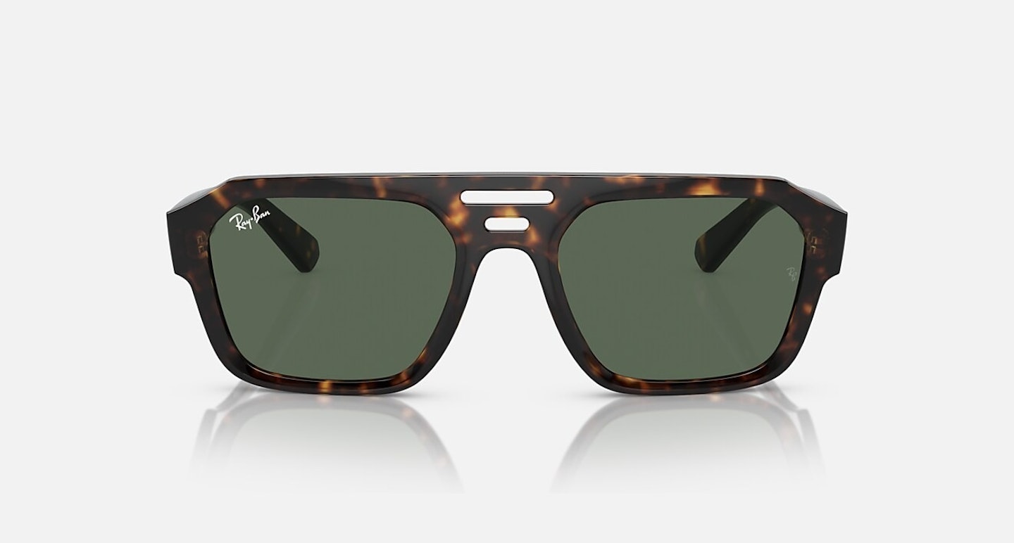 rayban sunglasses glastonbury packing list