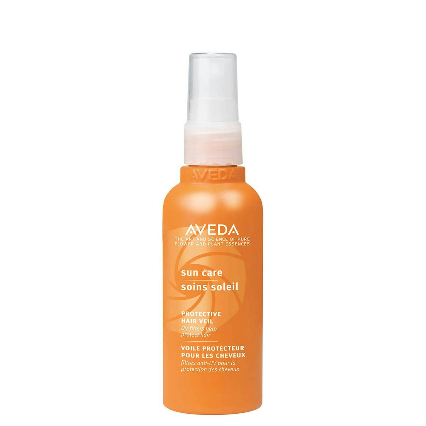 Aveda Sun Care Protective Hair Ve