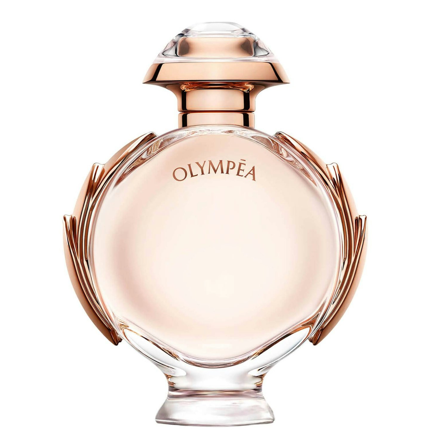 Paco Rabanne Olympéa Eau de Parfum