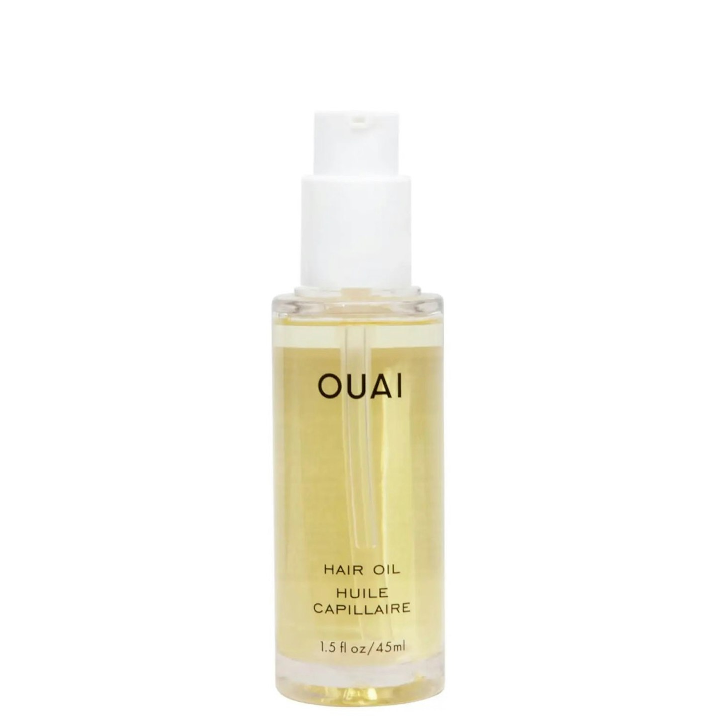 Ouai Hair Oil £26