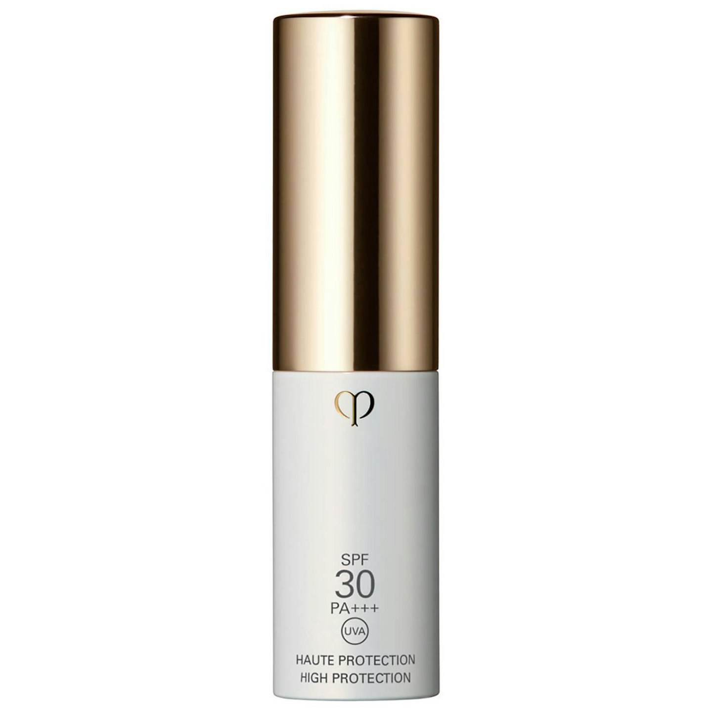 Clé de Peau Protective Lip Treatment 