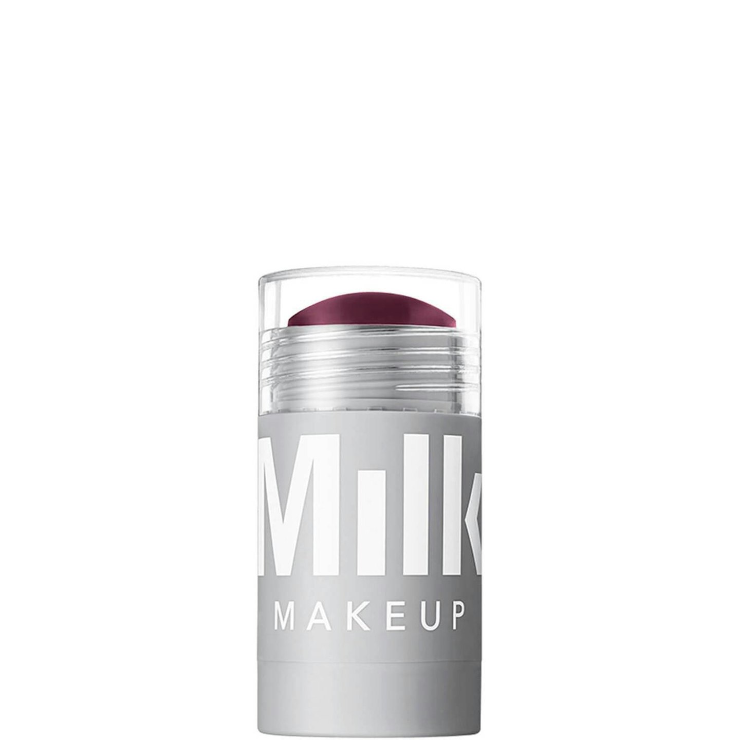 Milk Makeup Mini Lip + Cheek in Quickie