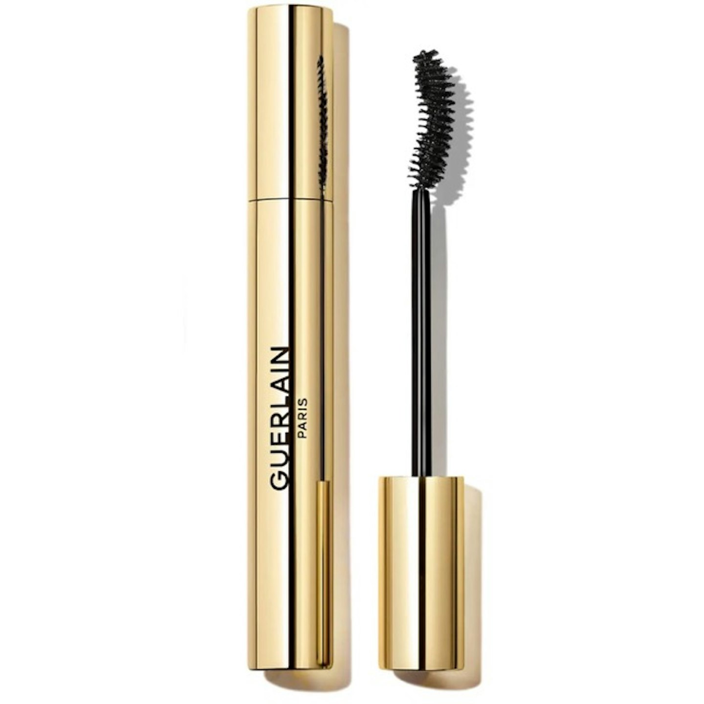 Guerlain Noir G 24 Hour Intense Volume Mascara