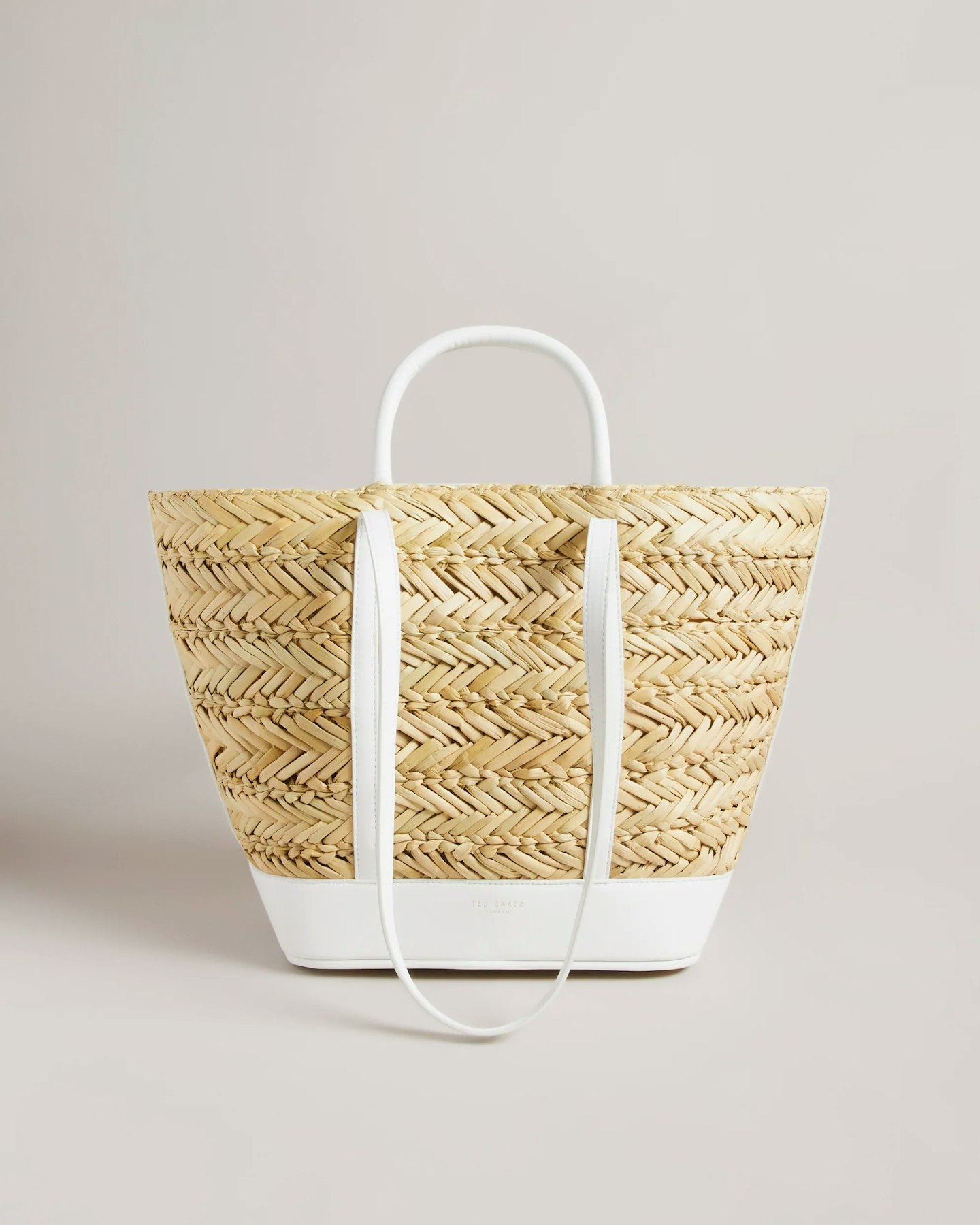 Best Straw Basket Bags 2023