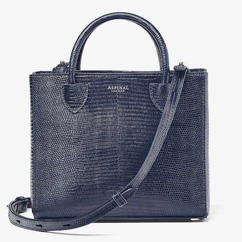 Where To Find The Best Designer Tote Bag Sales On Right Now Grazia