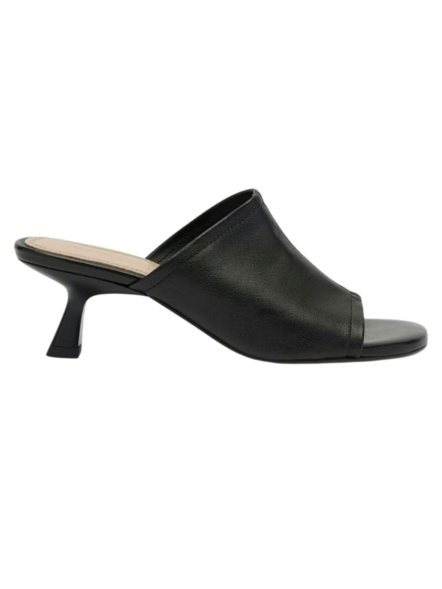 Russell & Bromley, Tiln Mule