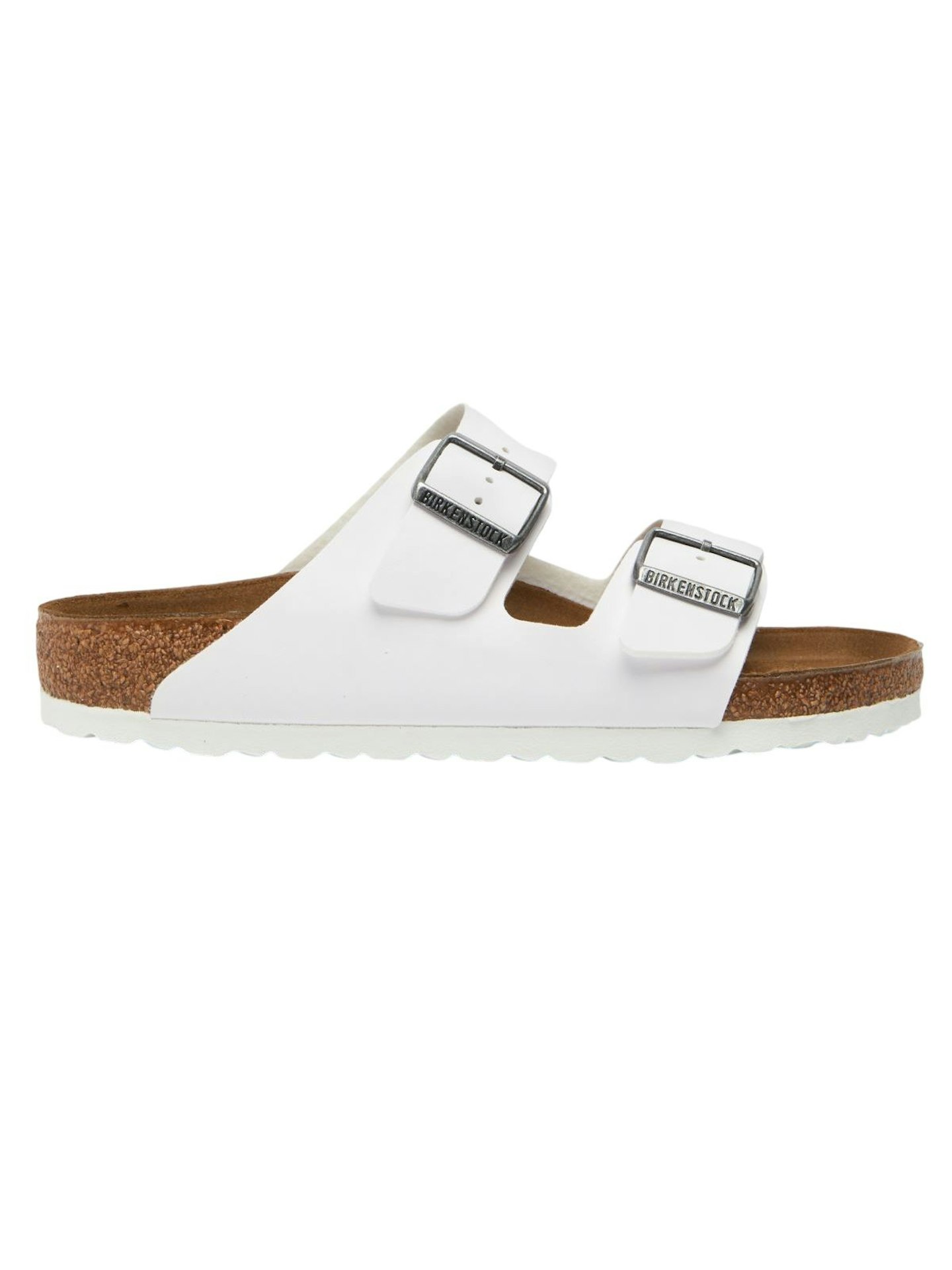 Birkenstock, Arizona